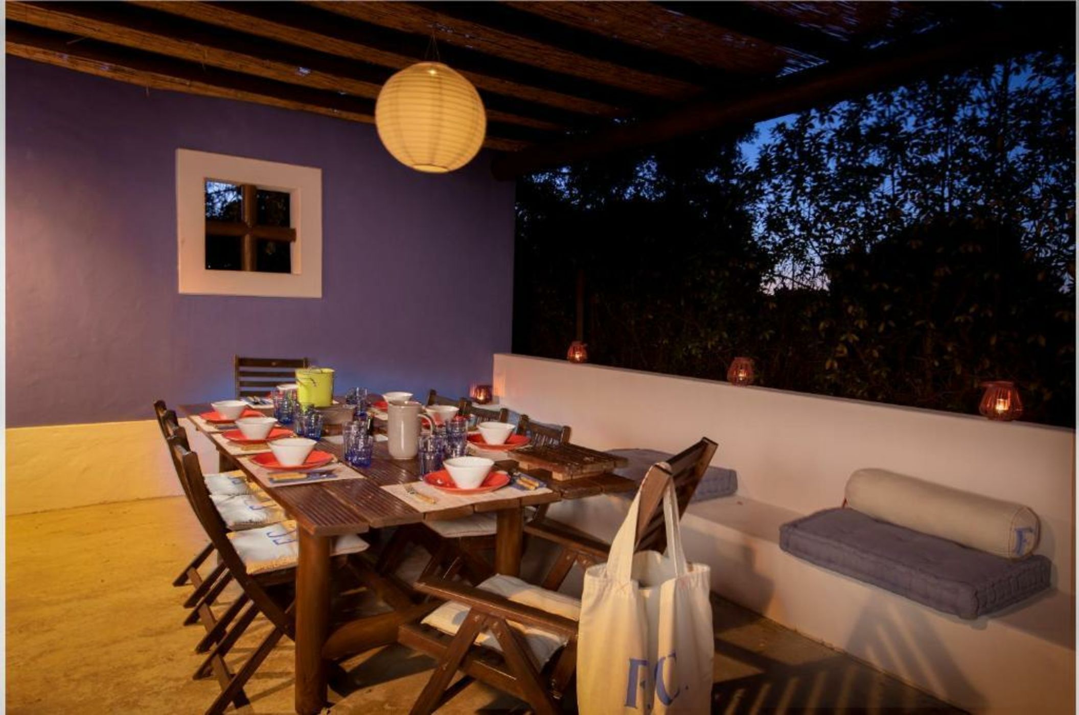 Herdade do Frei Cuco