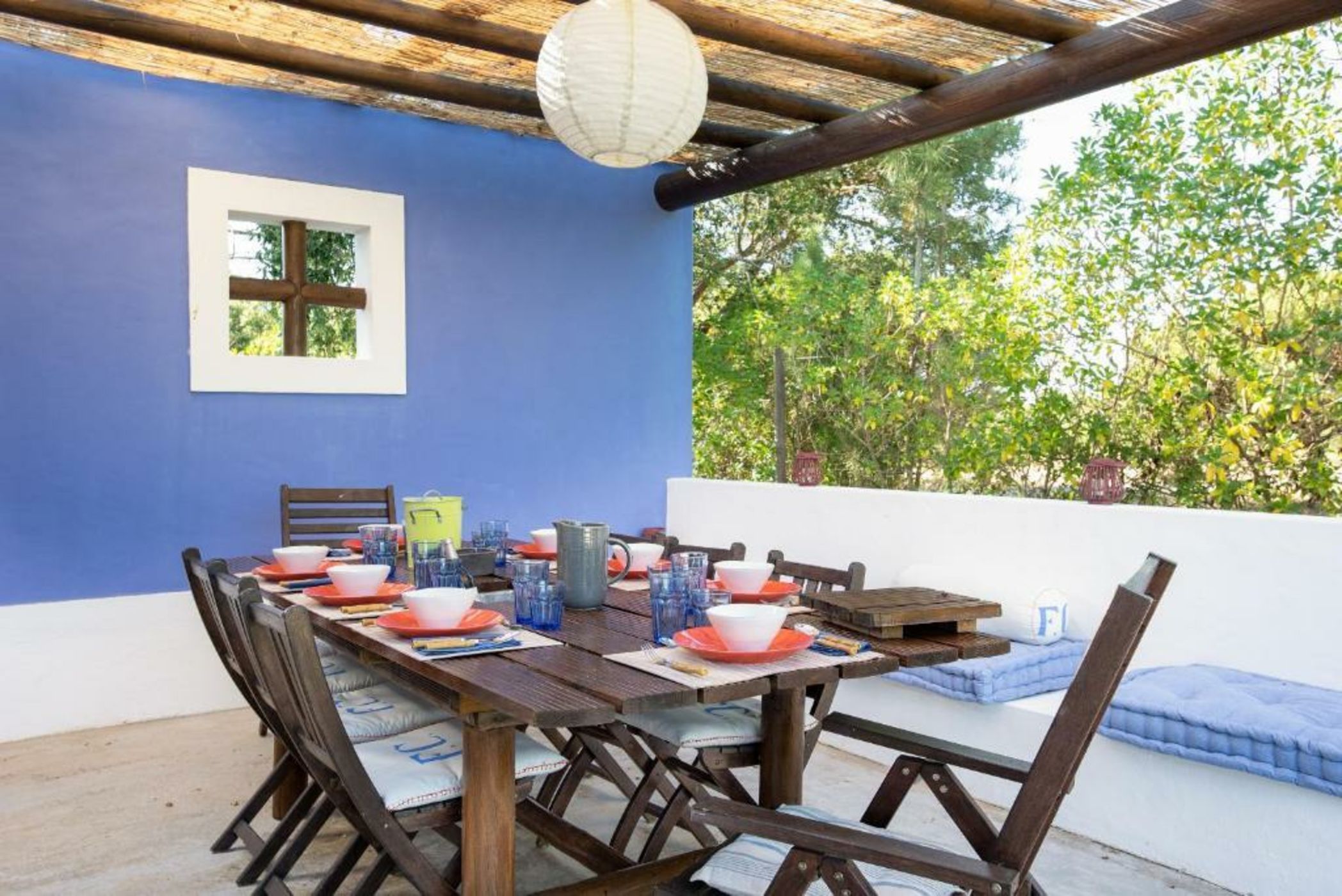 Herdade do Frei Cuco