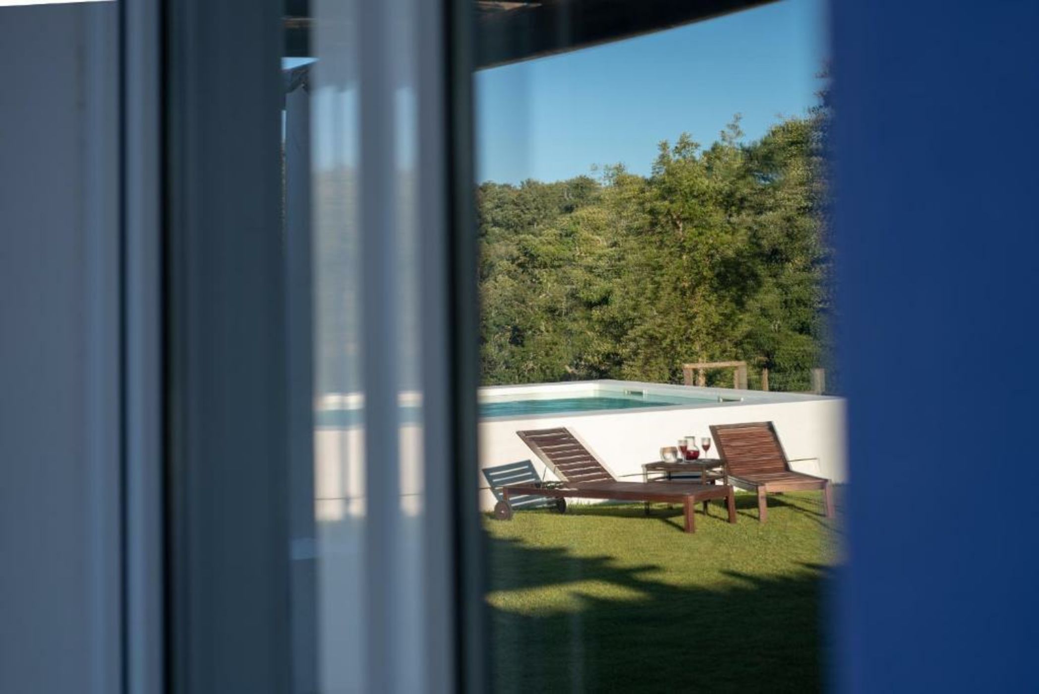 Herdade do Frei Cuco