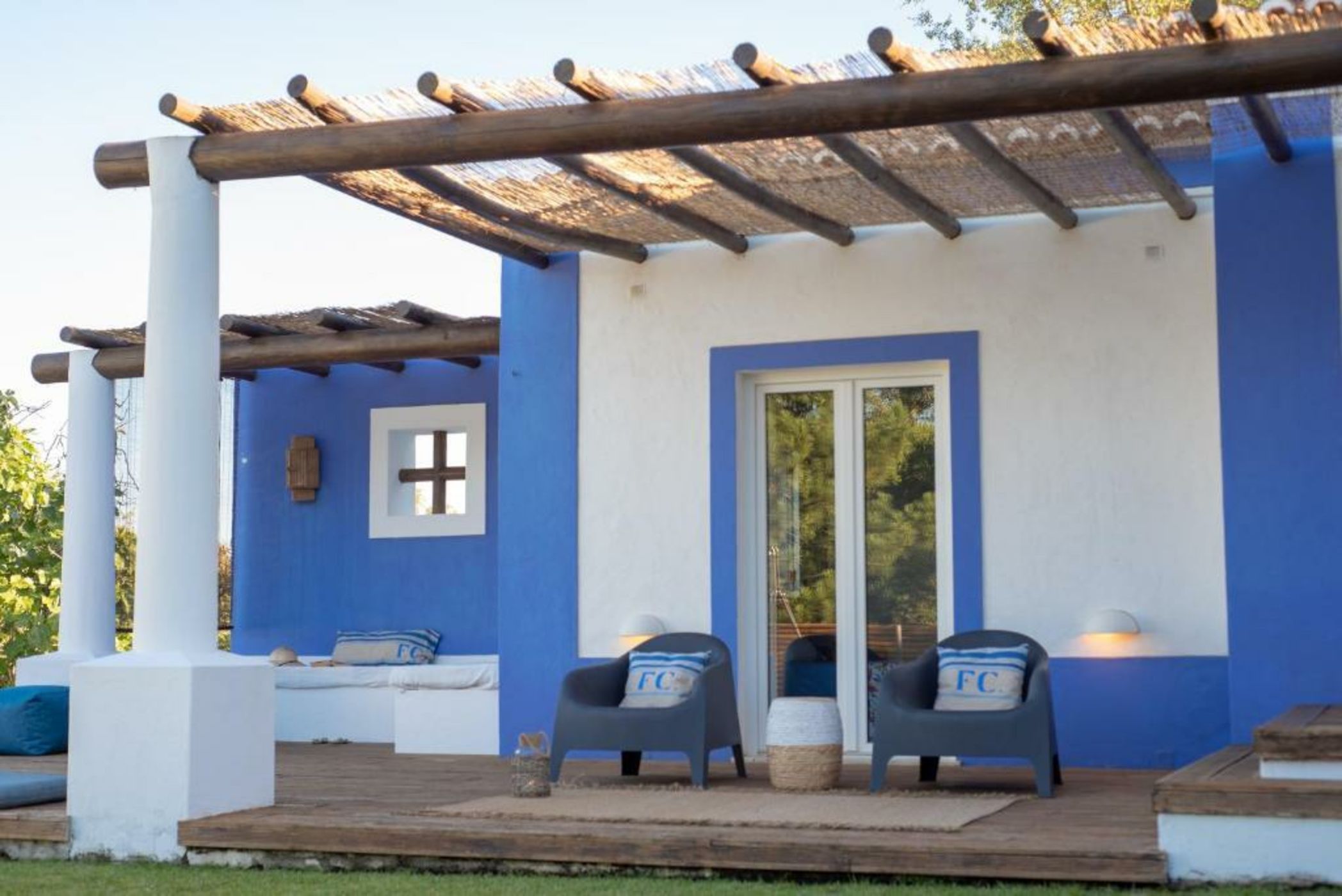 Herdade do Frei Cuco