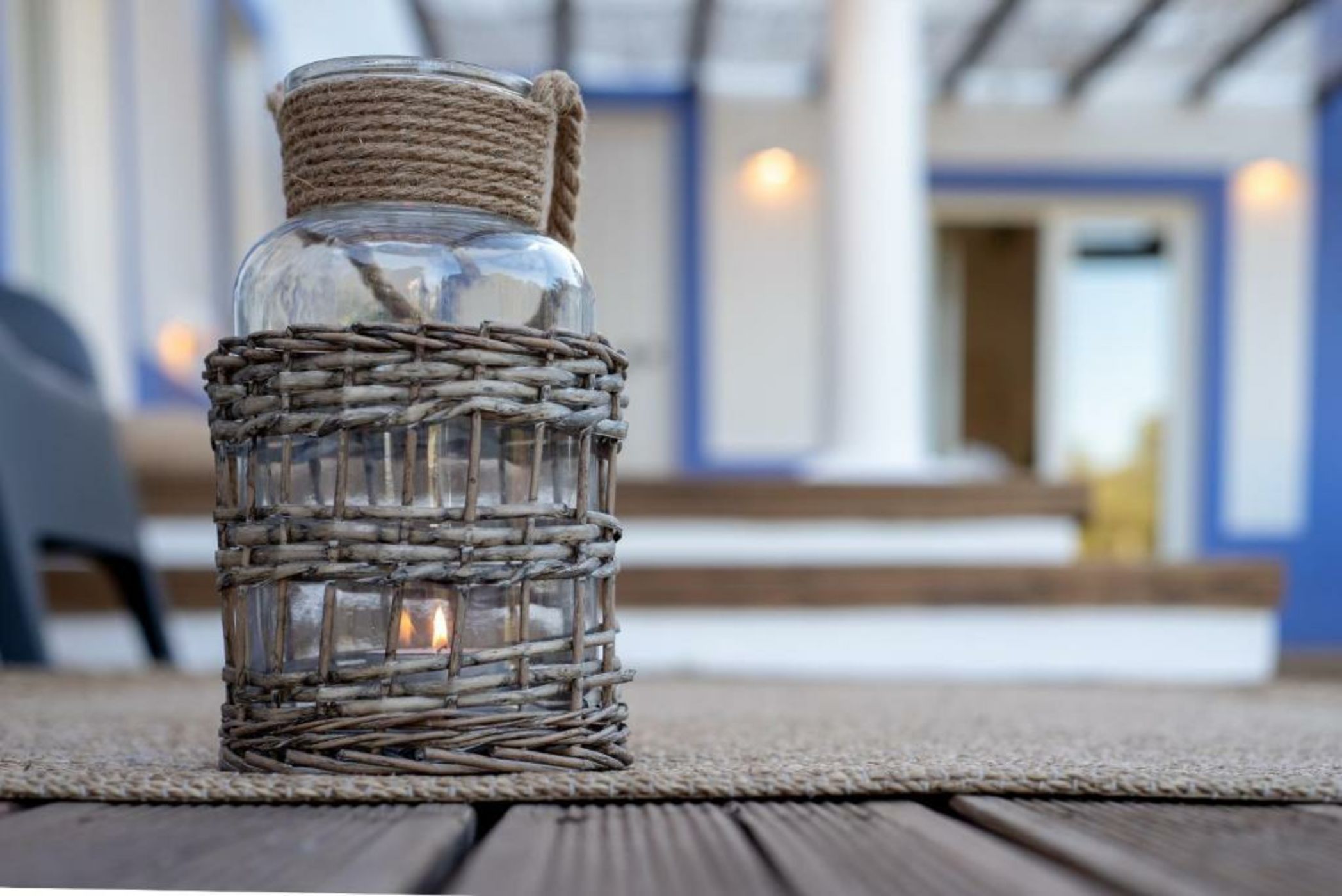 Herdade do Frei Cuco