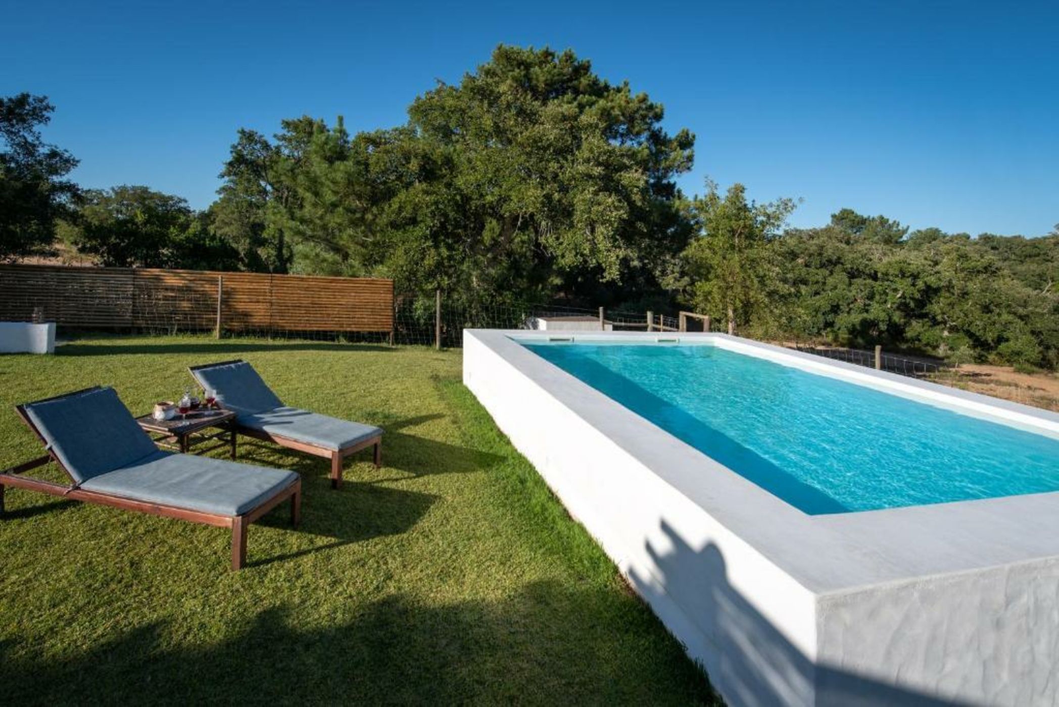 Herdade do Frei Cuco