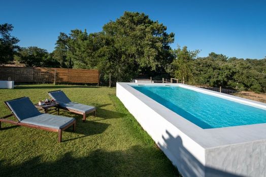 Herdade do Frei Cuco