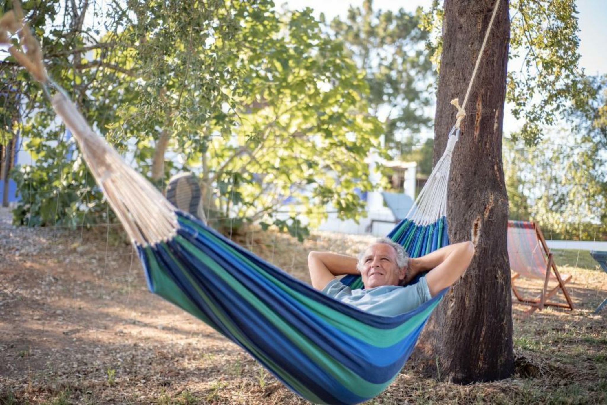 Herdade do Frei Cuco