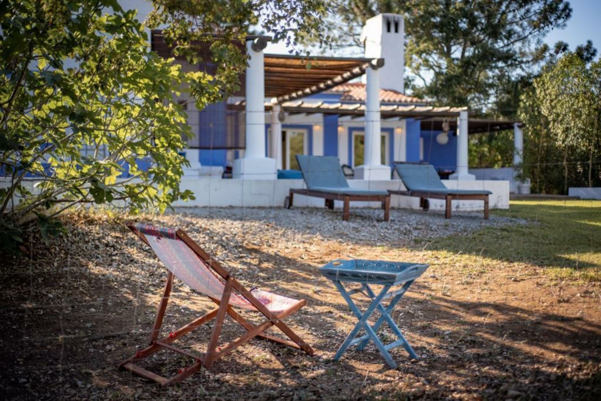 Herdade do Frei Cuco