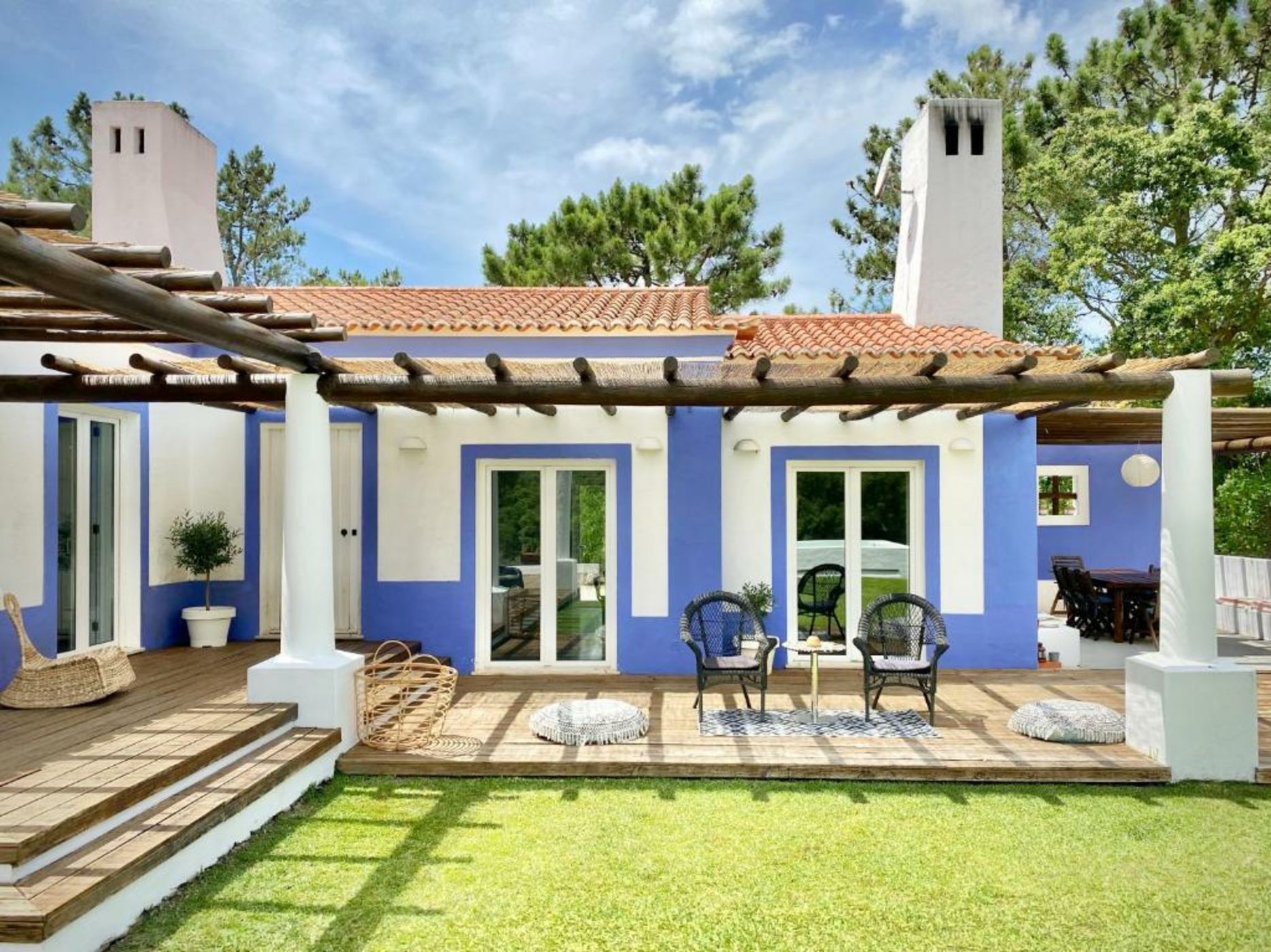 Herdade do Frei Cuco