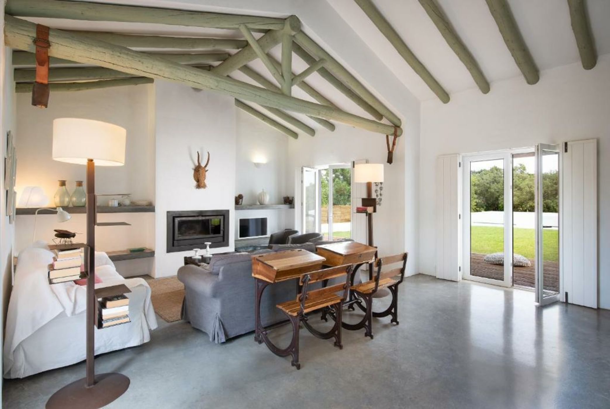 Herdade do Frei Cuco