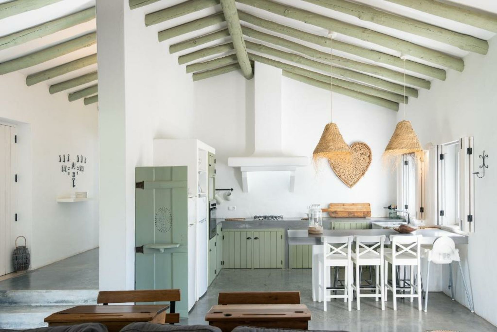 Herdade do Frei Cuco