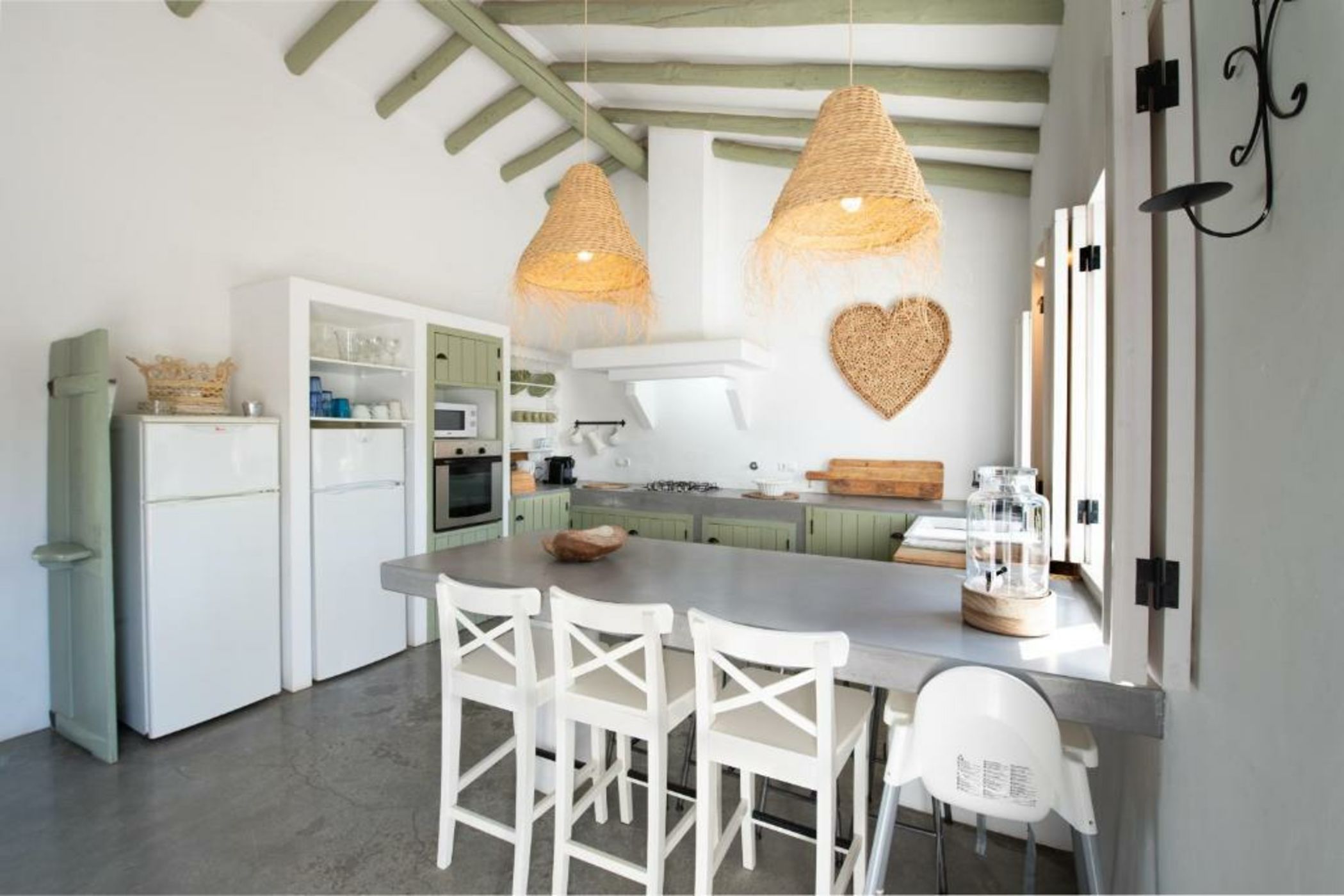 Herdade do Frei Cuco