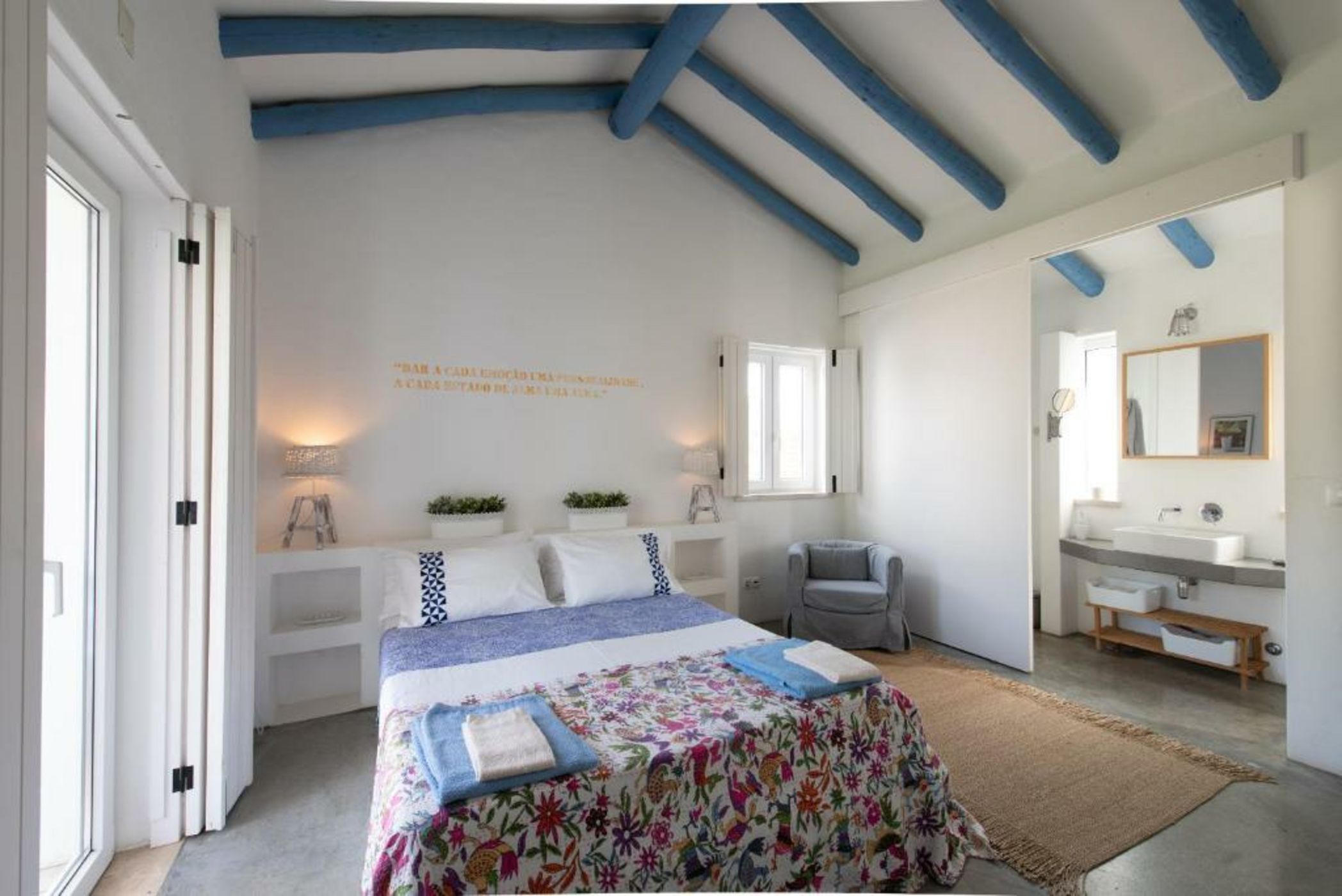 Herdade do Frei Cuco