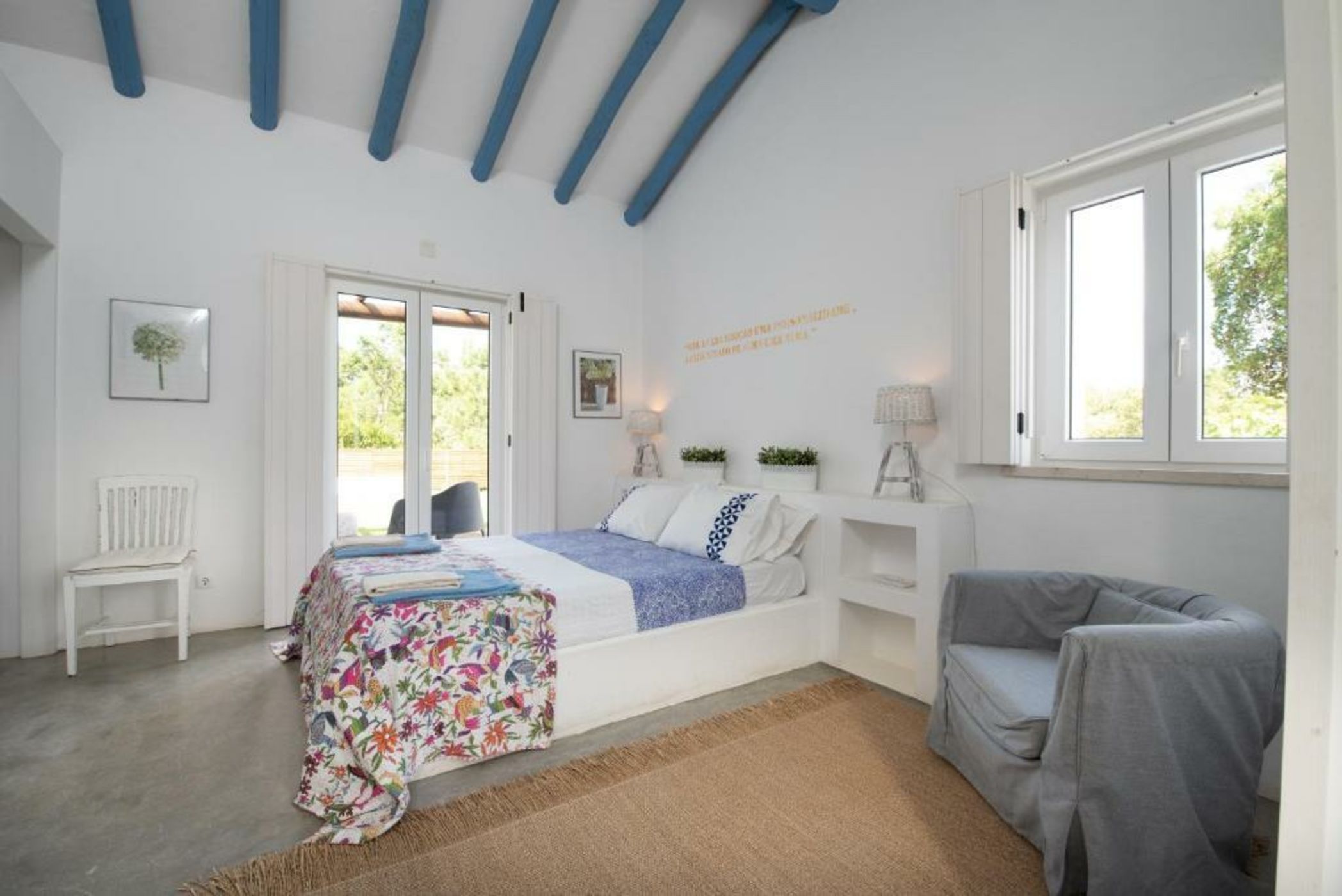 Herdade do Frei Cuco