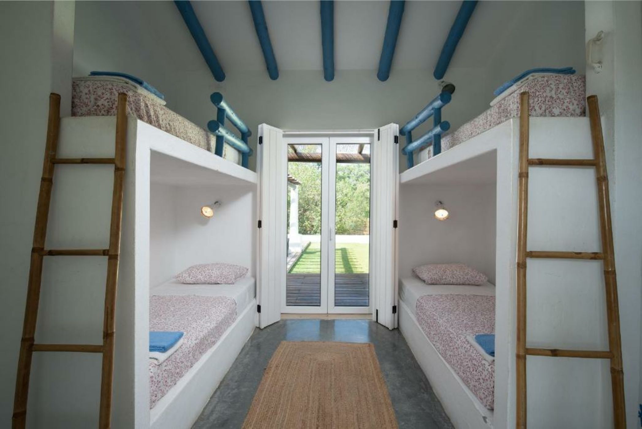 Herdade do Frei Cuco