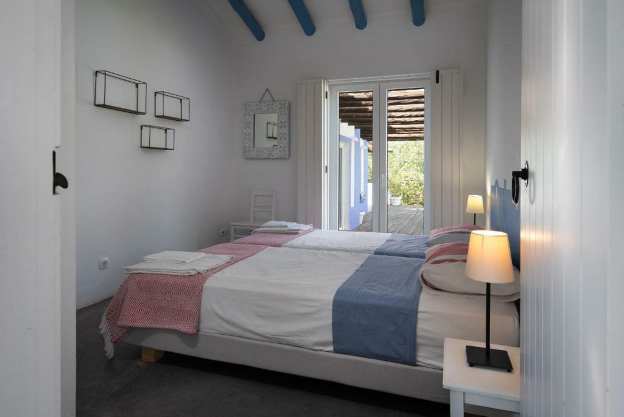 Herdade do Frei Cuco