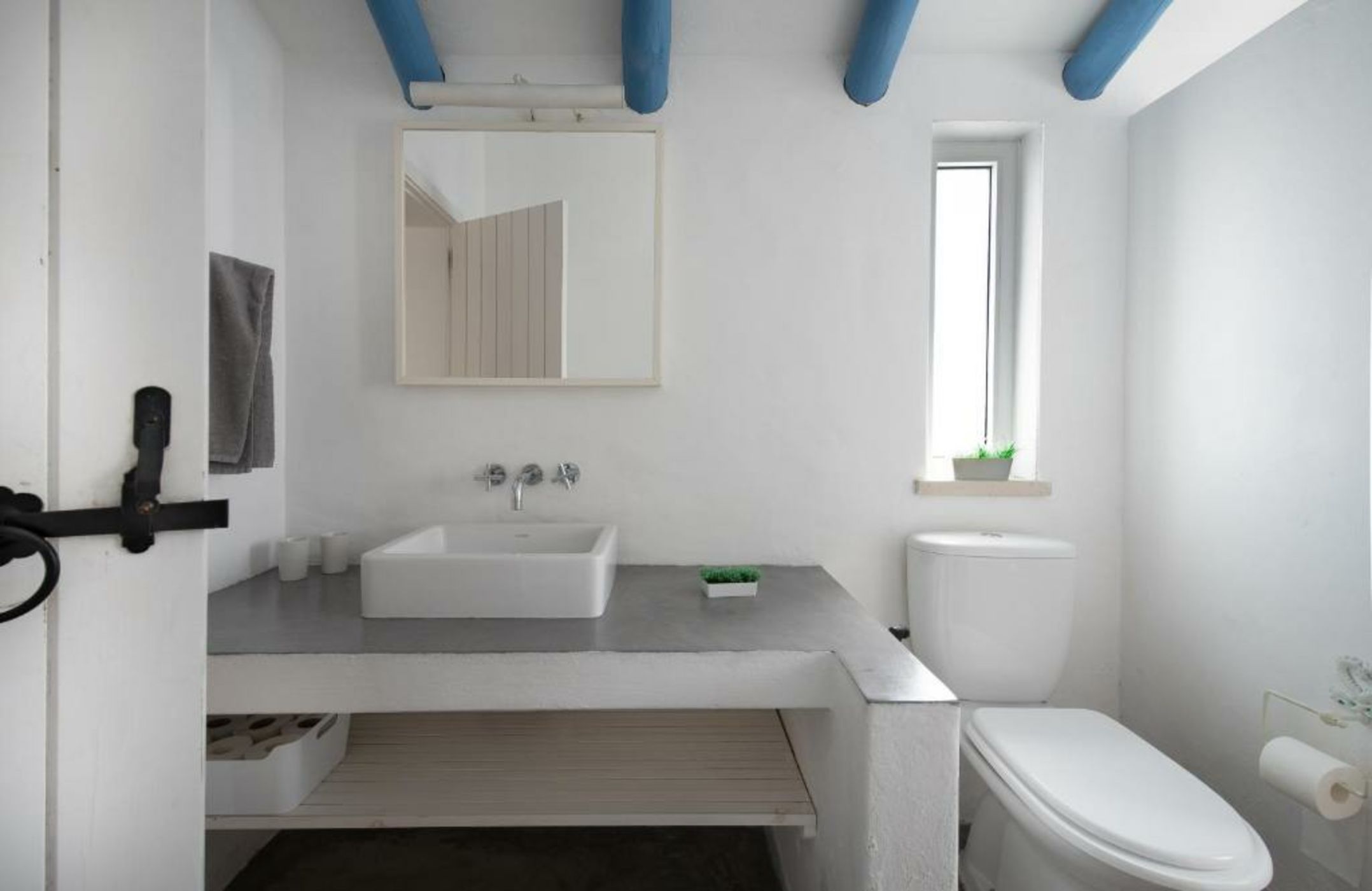 Herdade do Frei Cuco