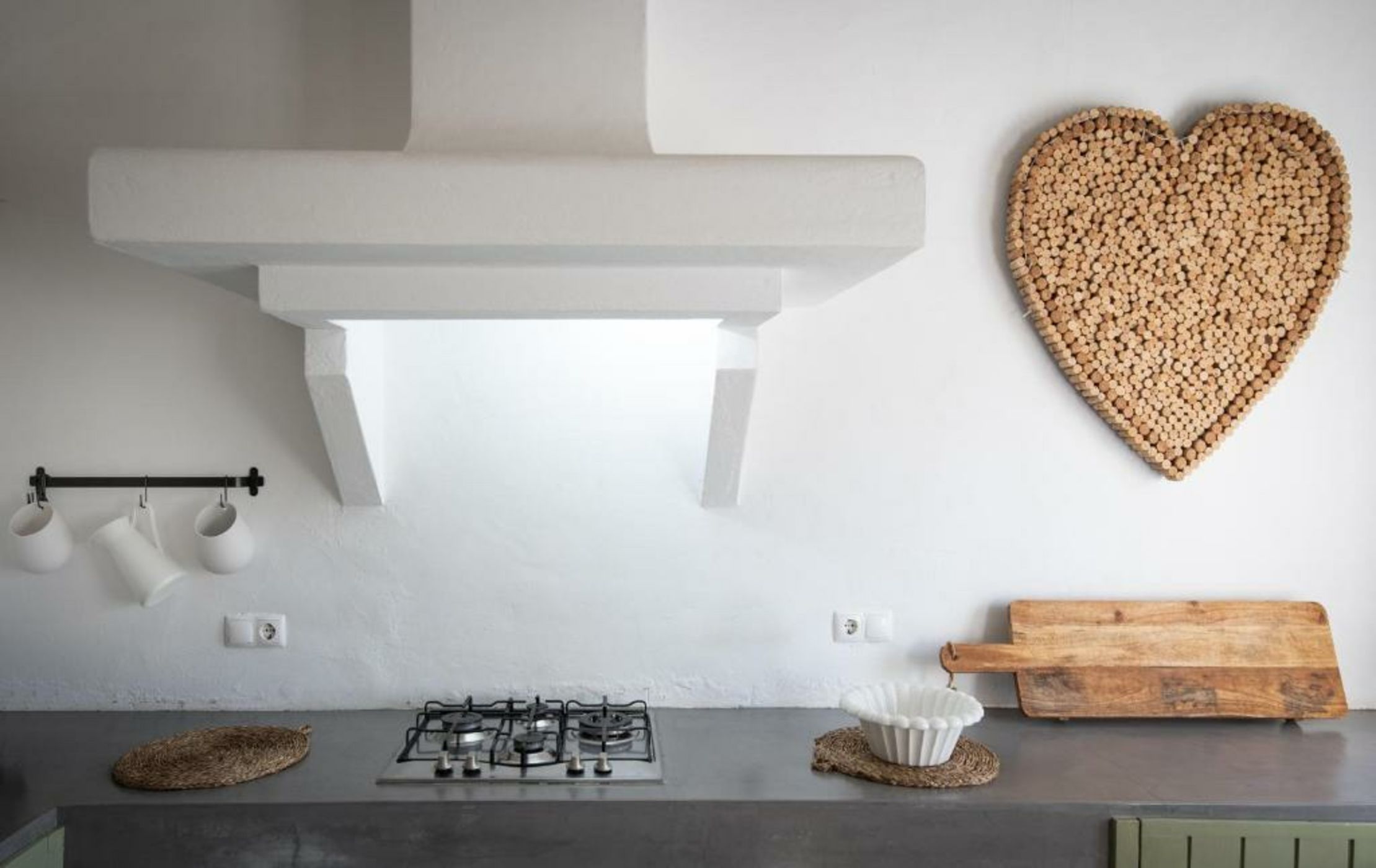 Herdade do Frei Cuco