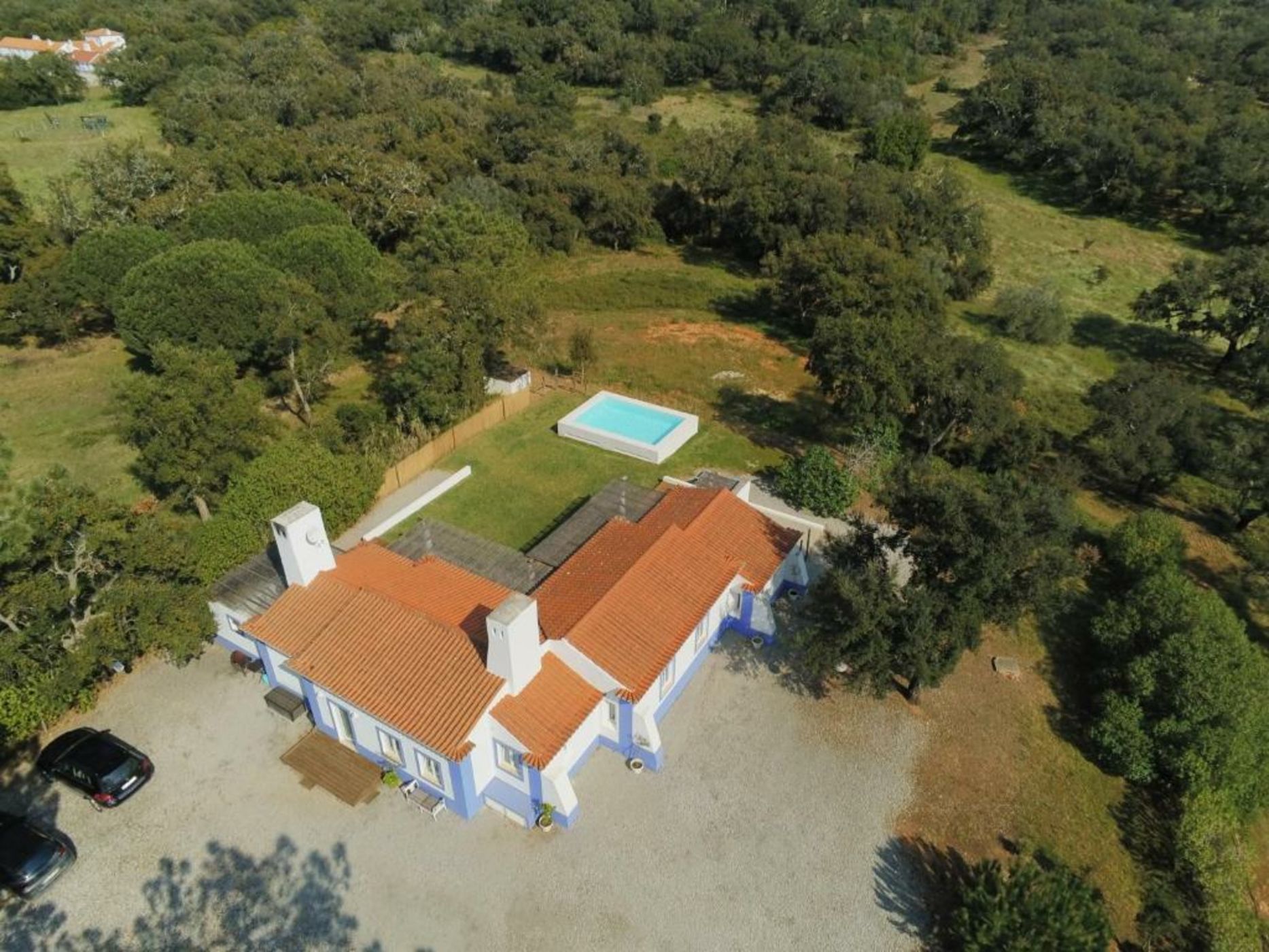 Herdade do Frei Cuco