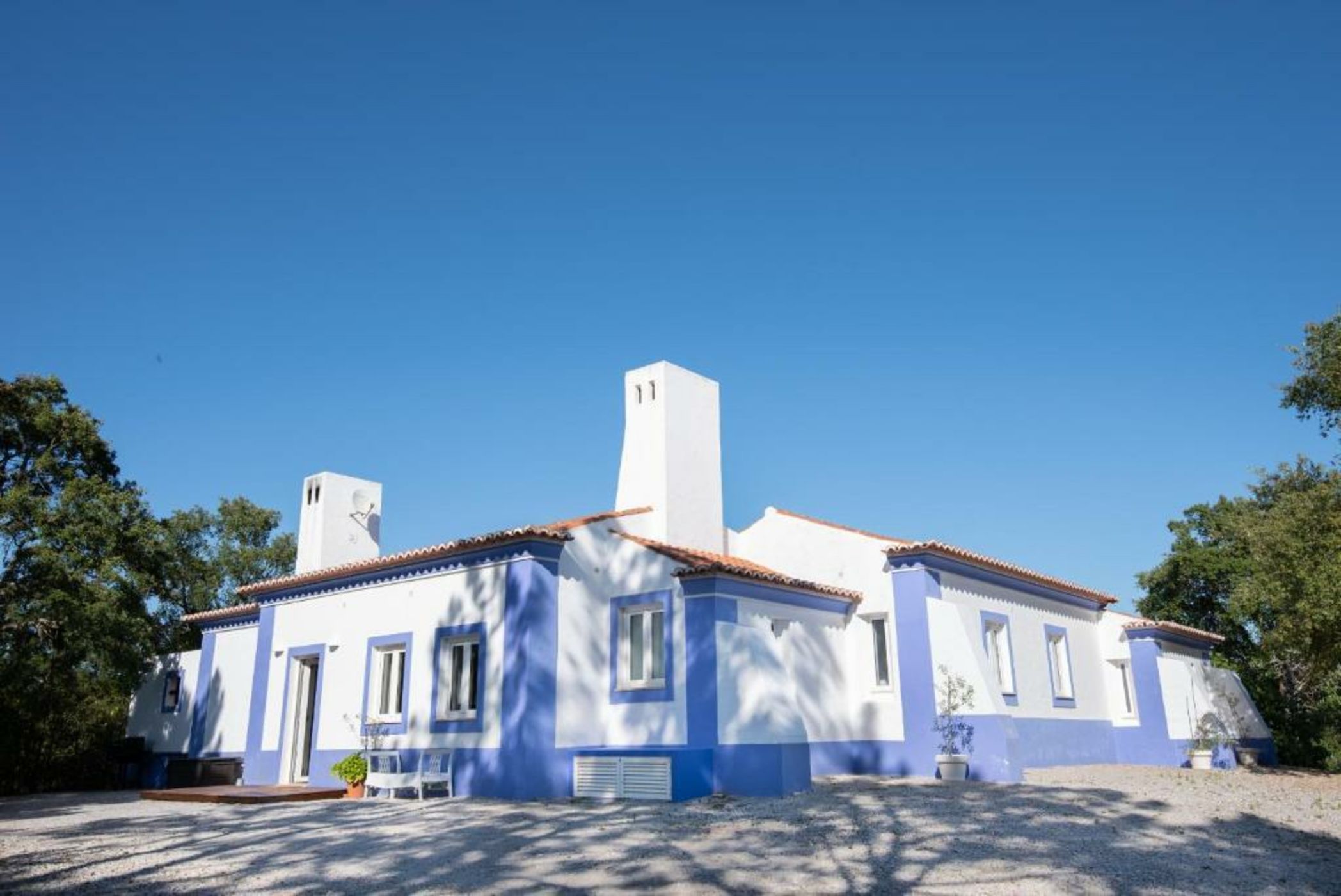 Herdade do Frei Cuco