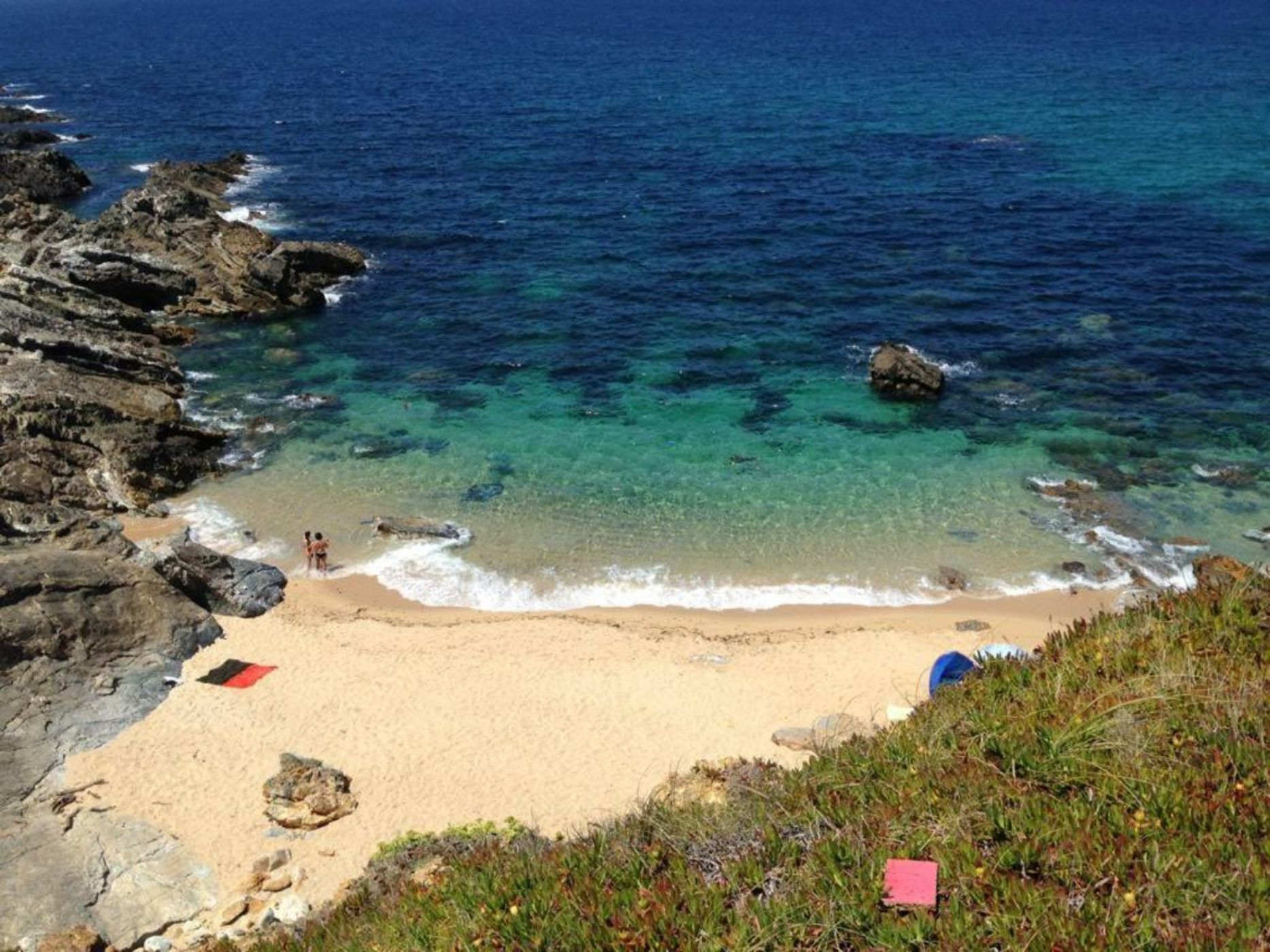 Herdade do Frei Cuco