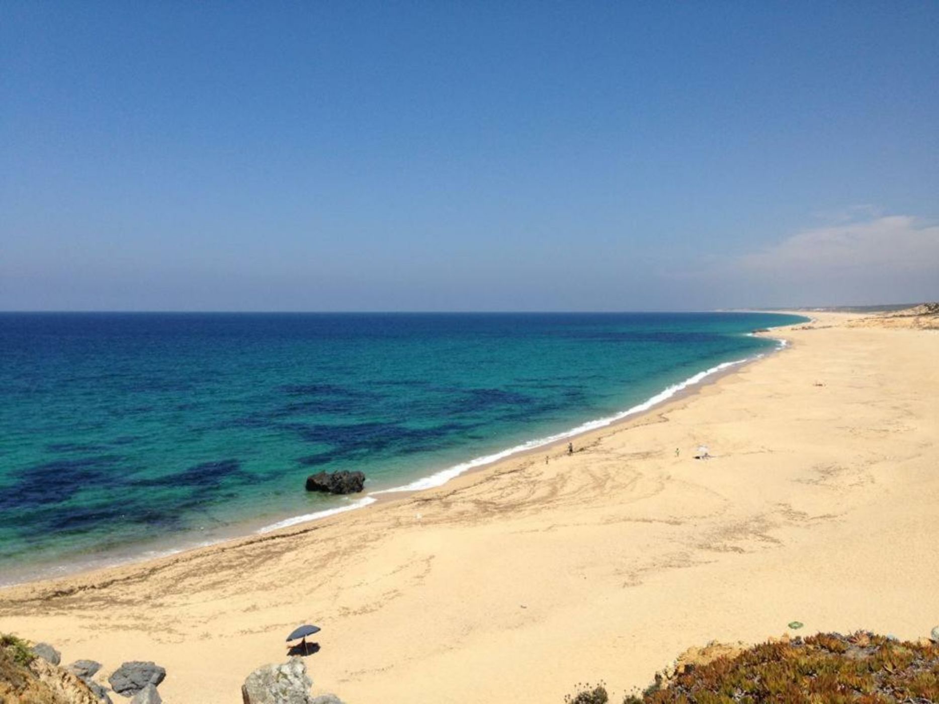 Herdade do Frei Cuco