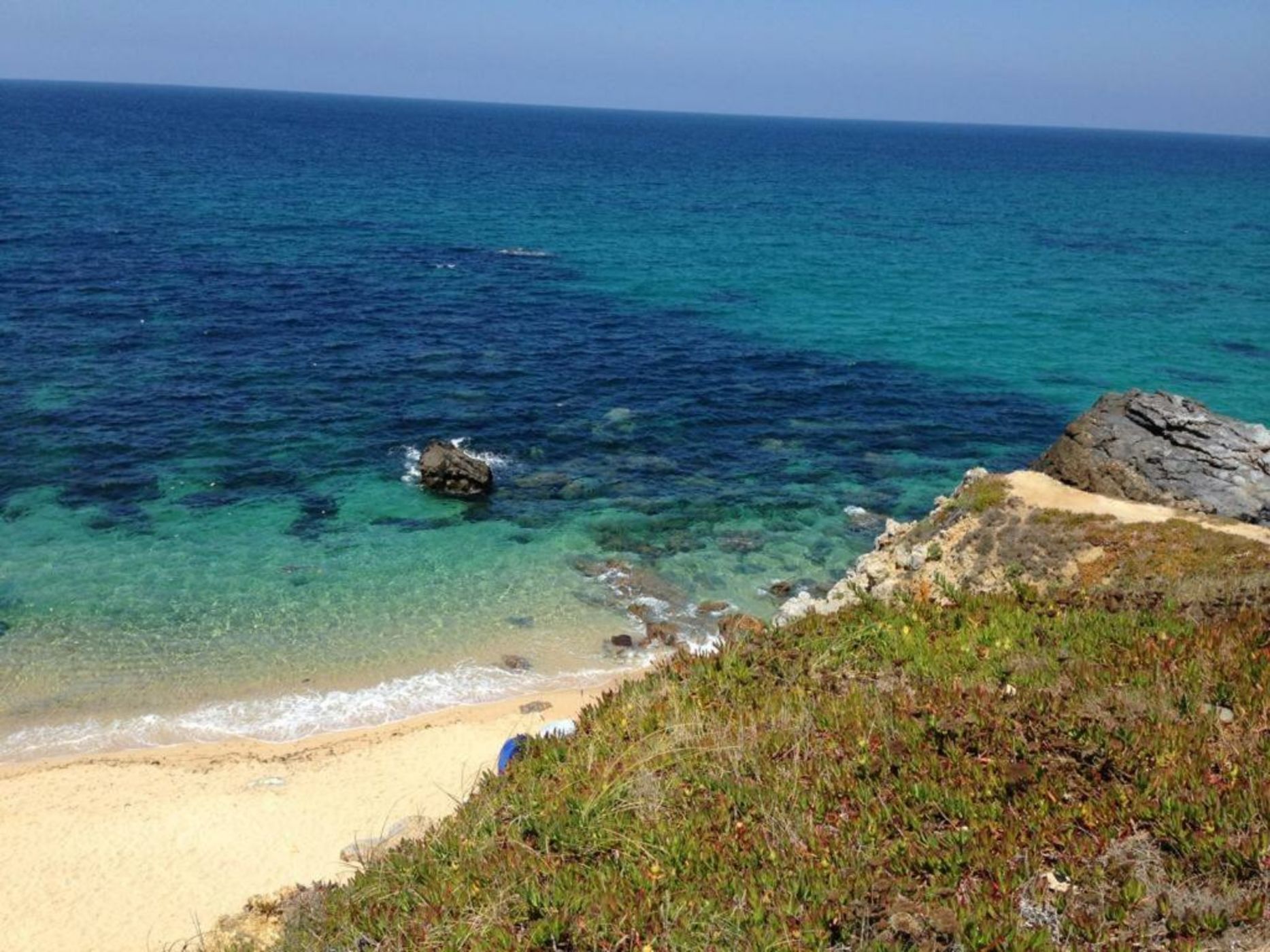 Herdade do Frei Cuco