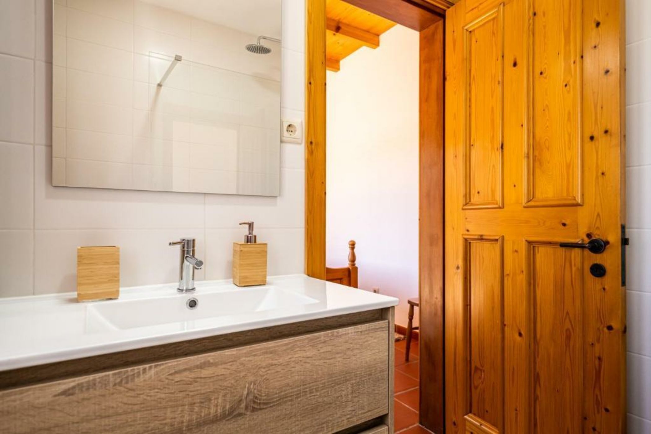 MONTE DA RAPOSINHA Enoturismo, Montargil