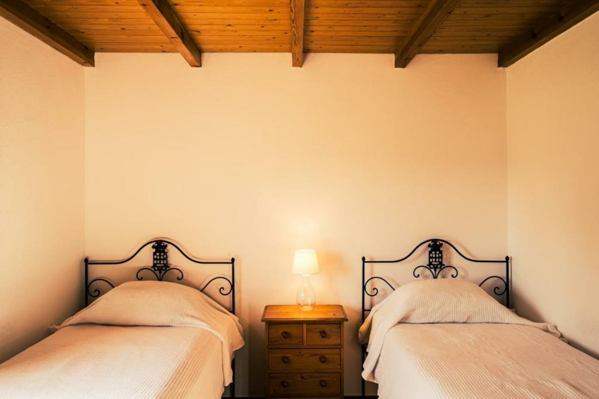 MONTE DA RAPOSINHA Enoturismo, Montargil