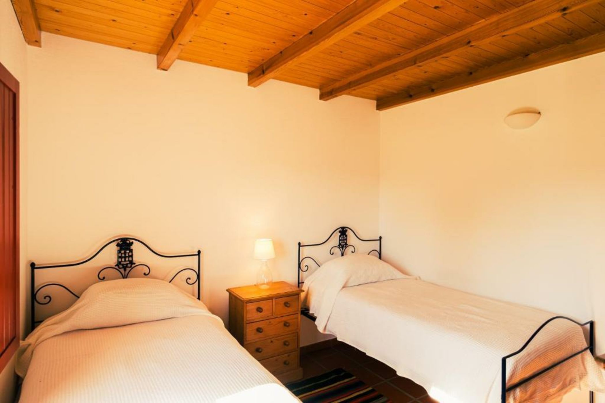 MONTE DA RAPOSINHA Enoturismo, Montargil