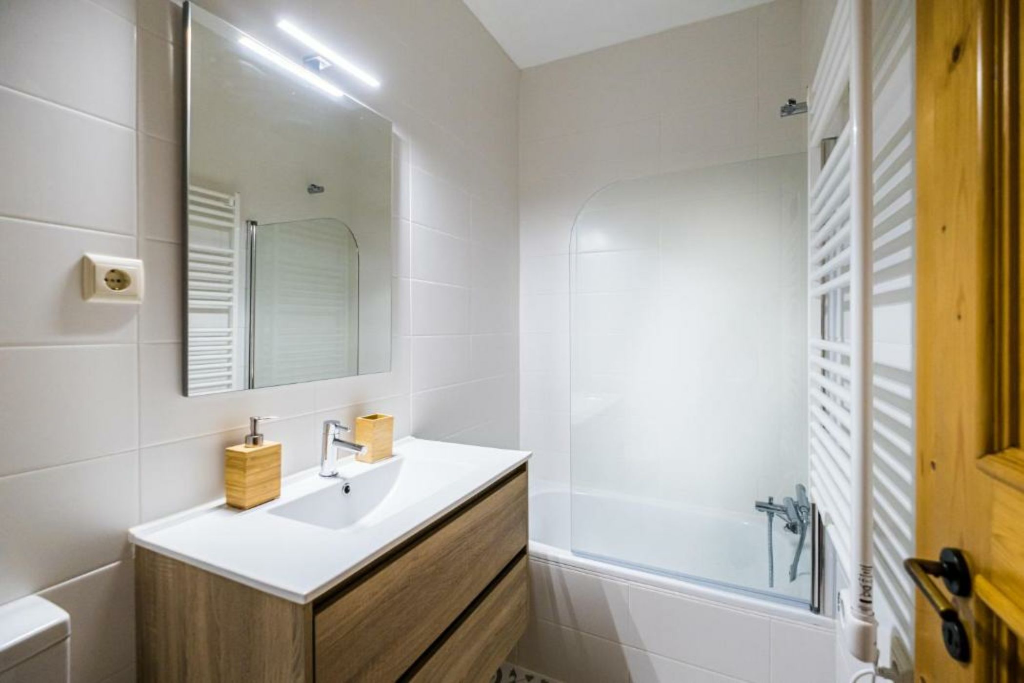 MONTE DA RAPOSINHA Enoturismo, Montargil