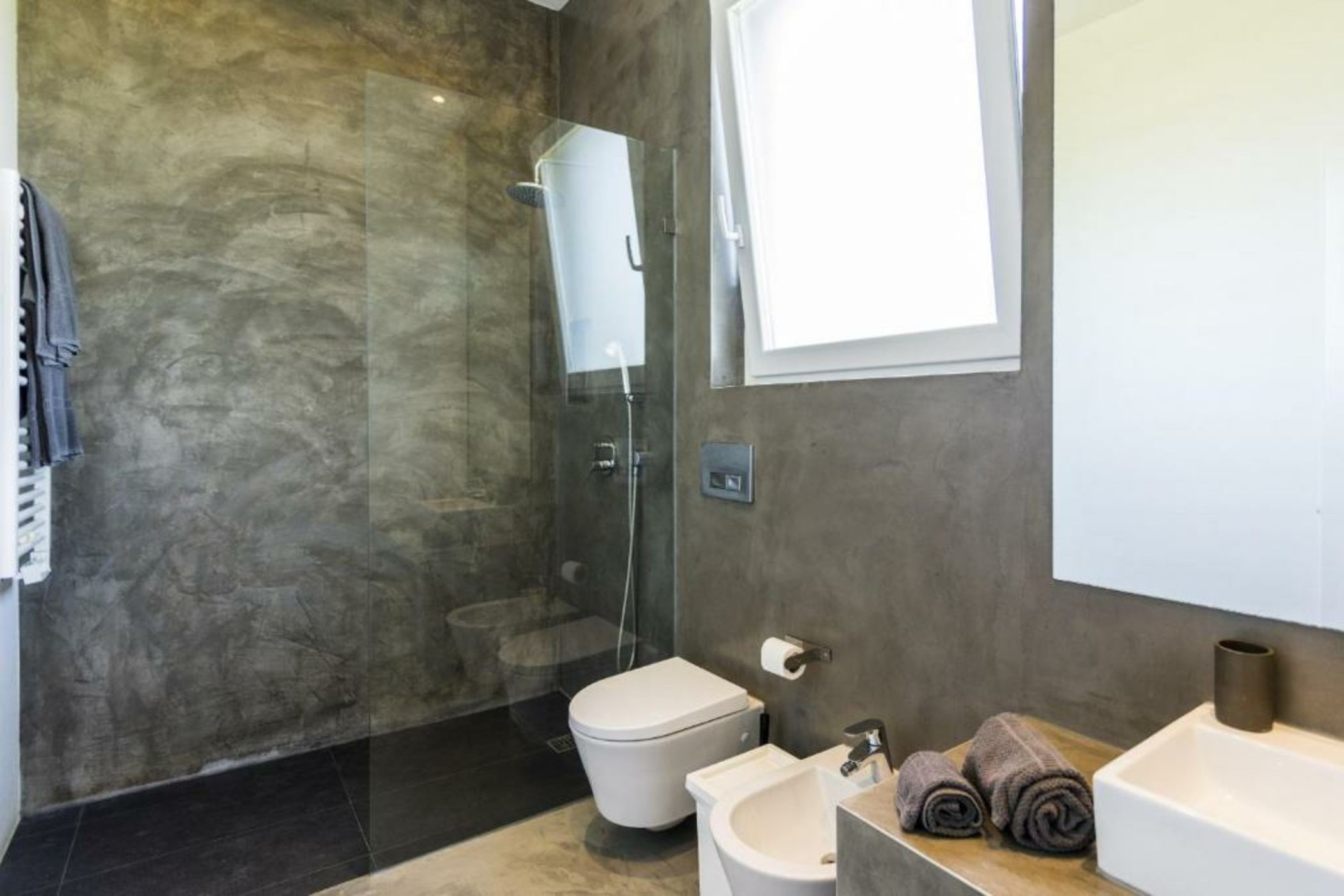 Grandola Mountain Paradise by The Getaway Collection