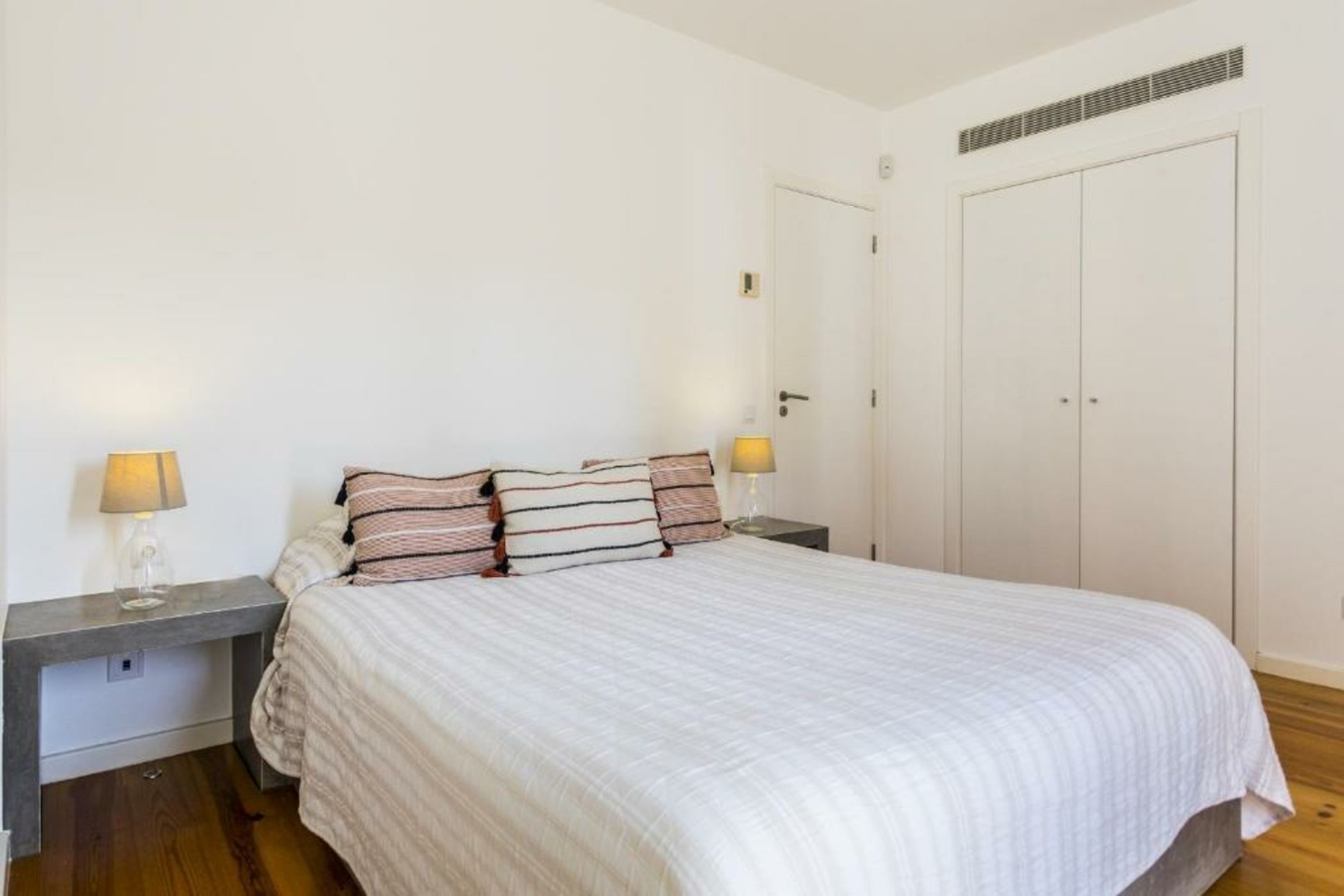 Grandola Mountain Paradise by The Getaway Collection