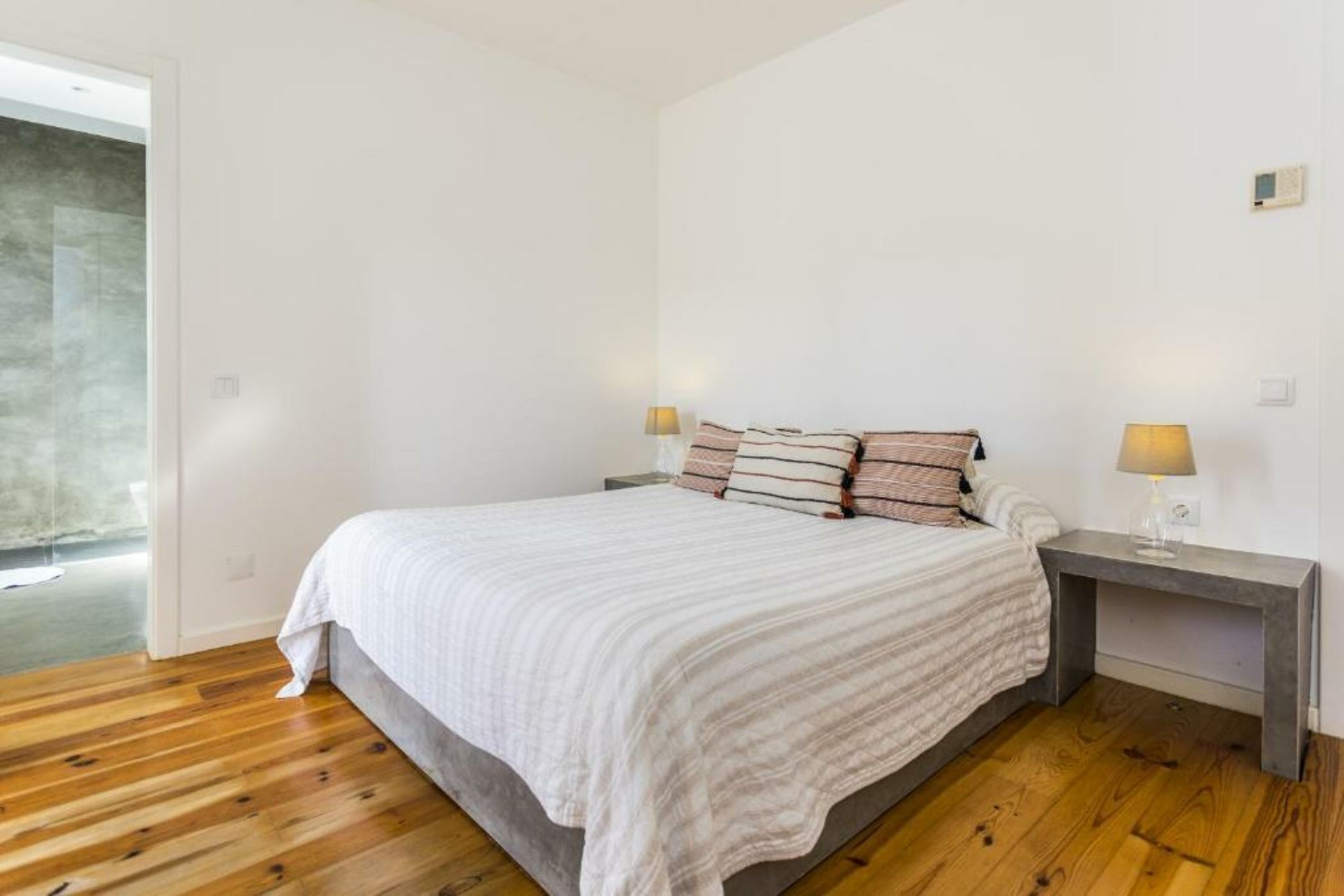 Grandola Mountain Paradise by The Getaway Collection