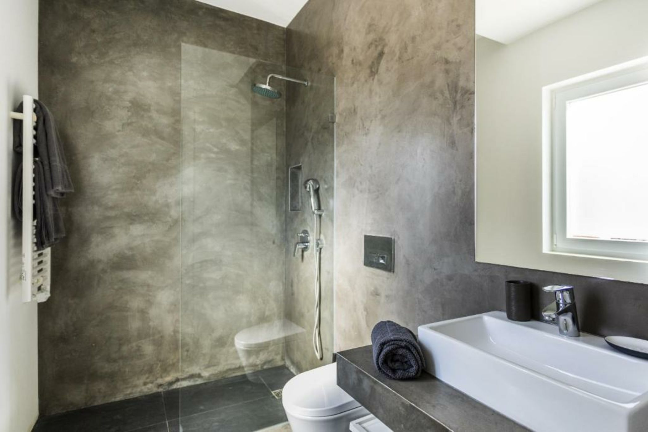 Grandola Mountain Paradise by The Getaway Collection