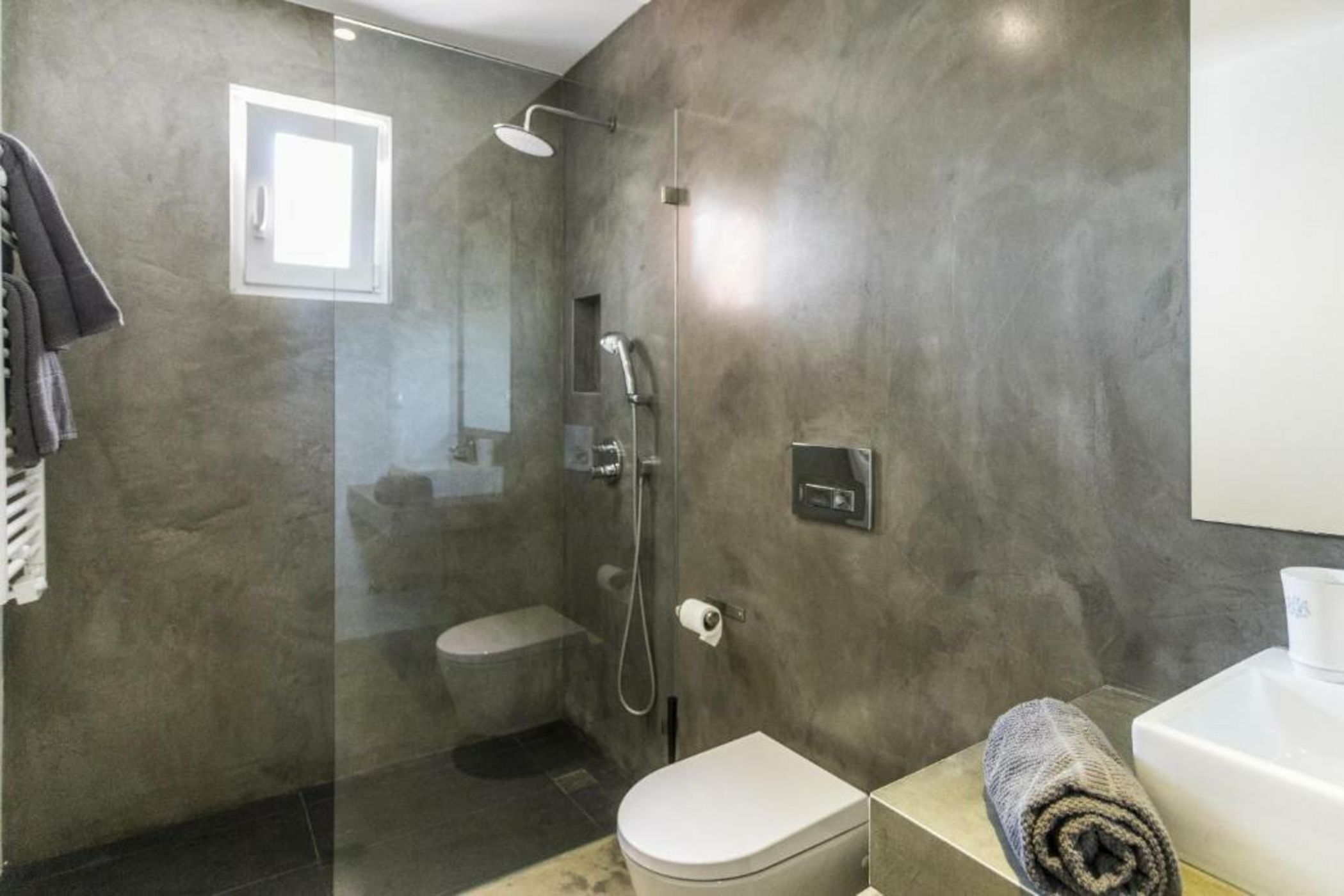 Grandola Mountain Paradise by The Getaway Collection