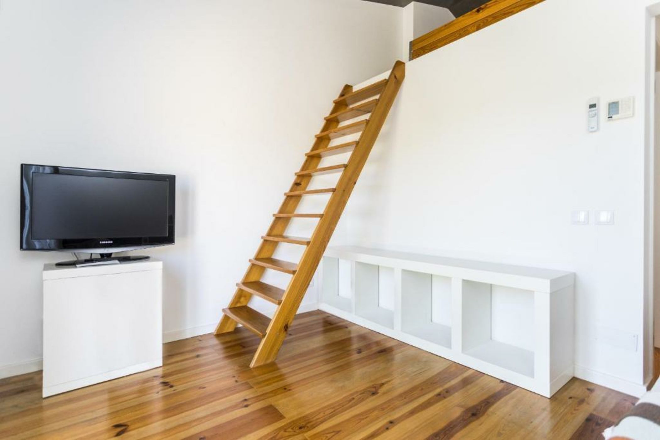 Grandola Mountain Paradise by The Getaway Collection