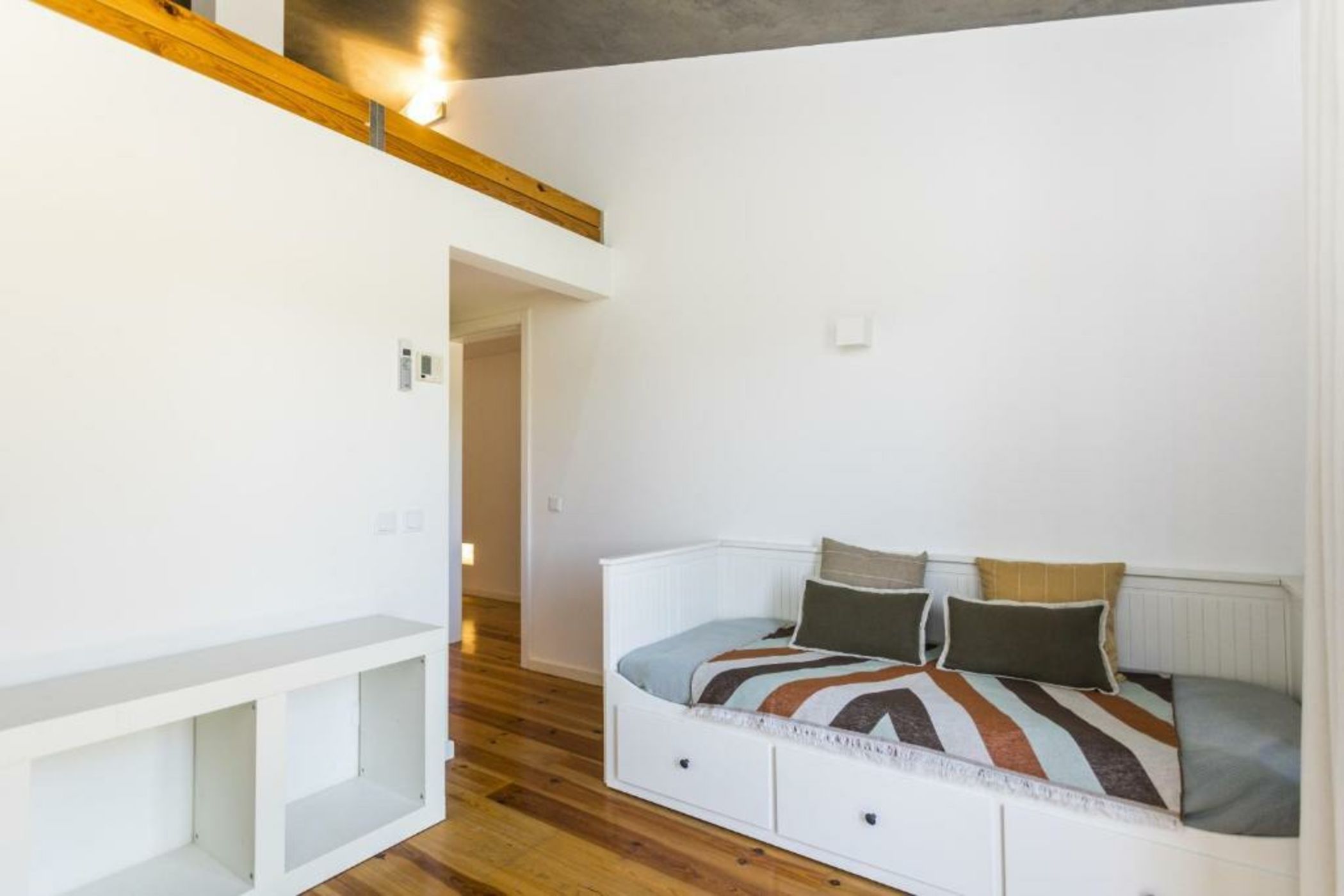 Grandola Mountain Paradise by The Getaway Collection