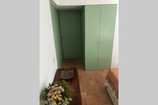 Casa do Côvo - piscina, vista de oceano, casa nova