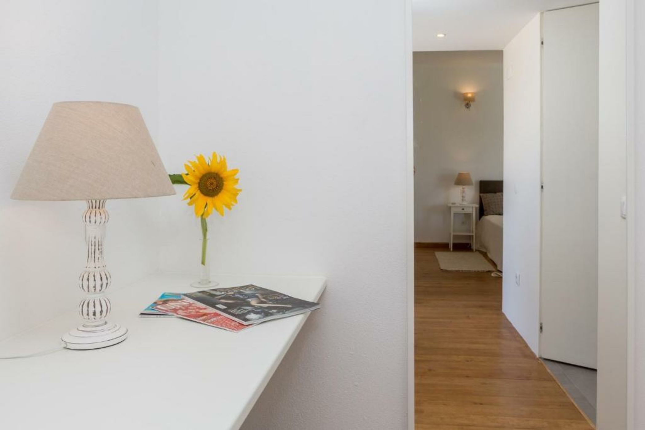 Monte das Texugueiras