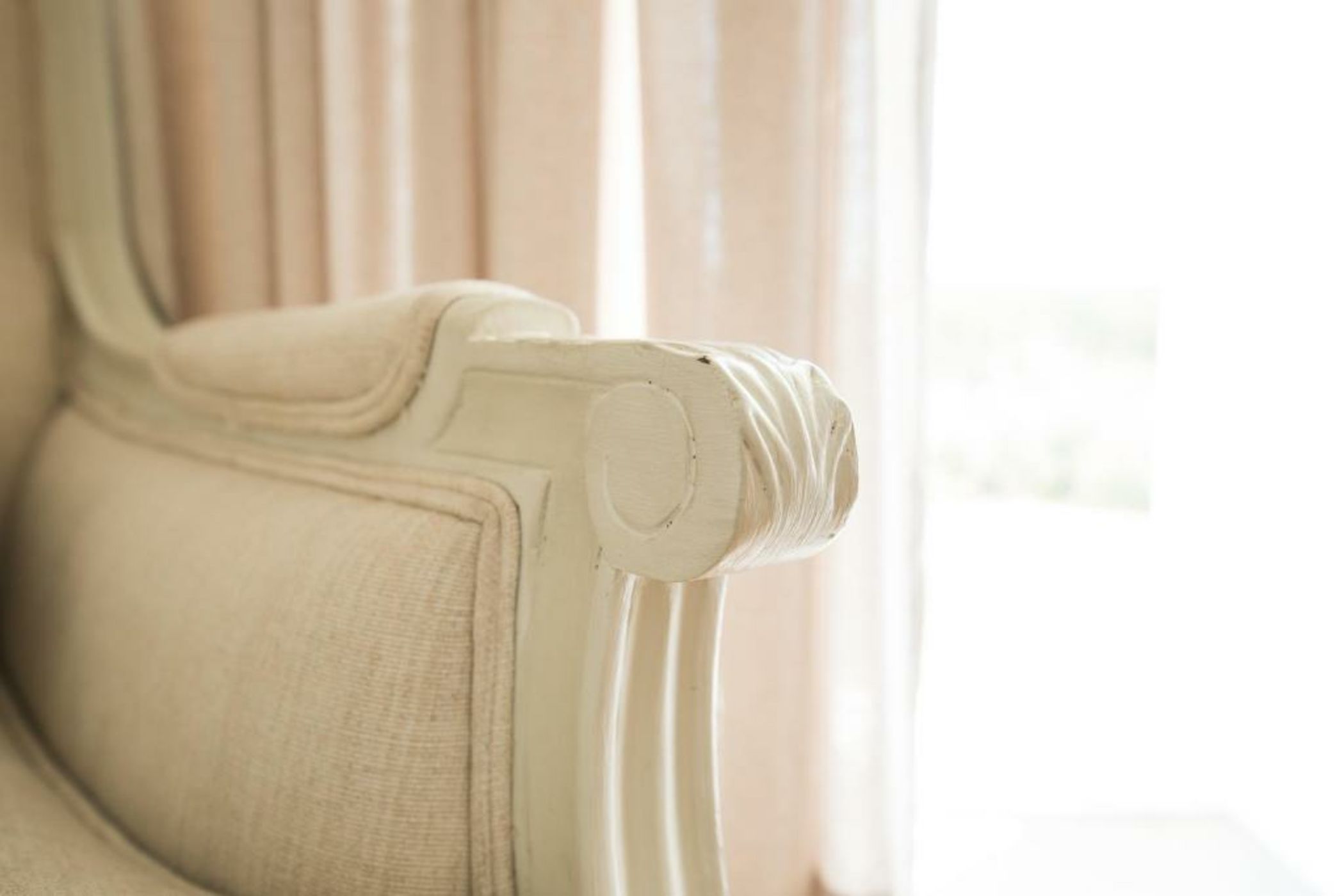 Monte das Texugueiras