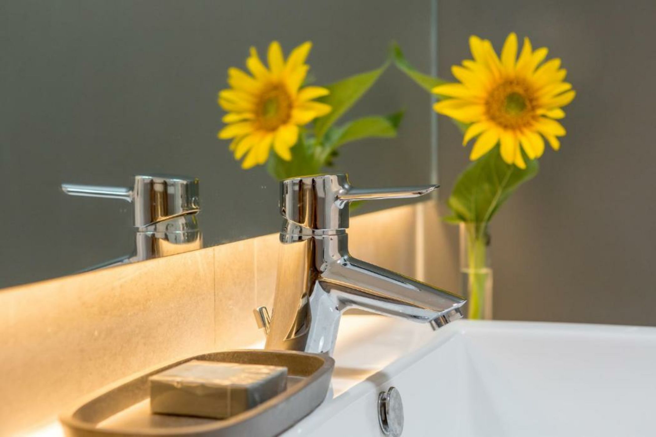 Monte das Texugueiras