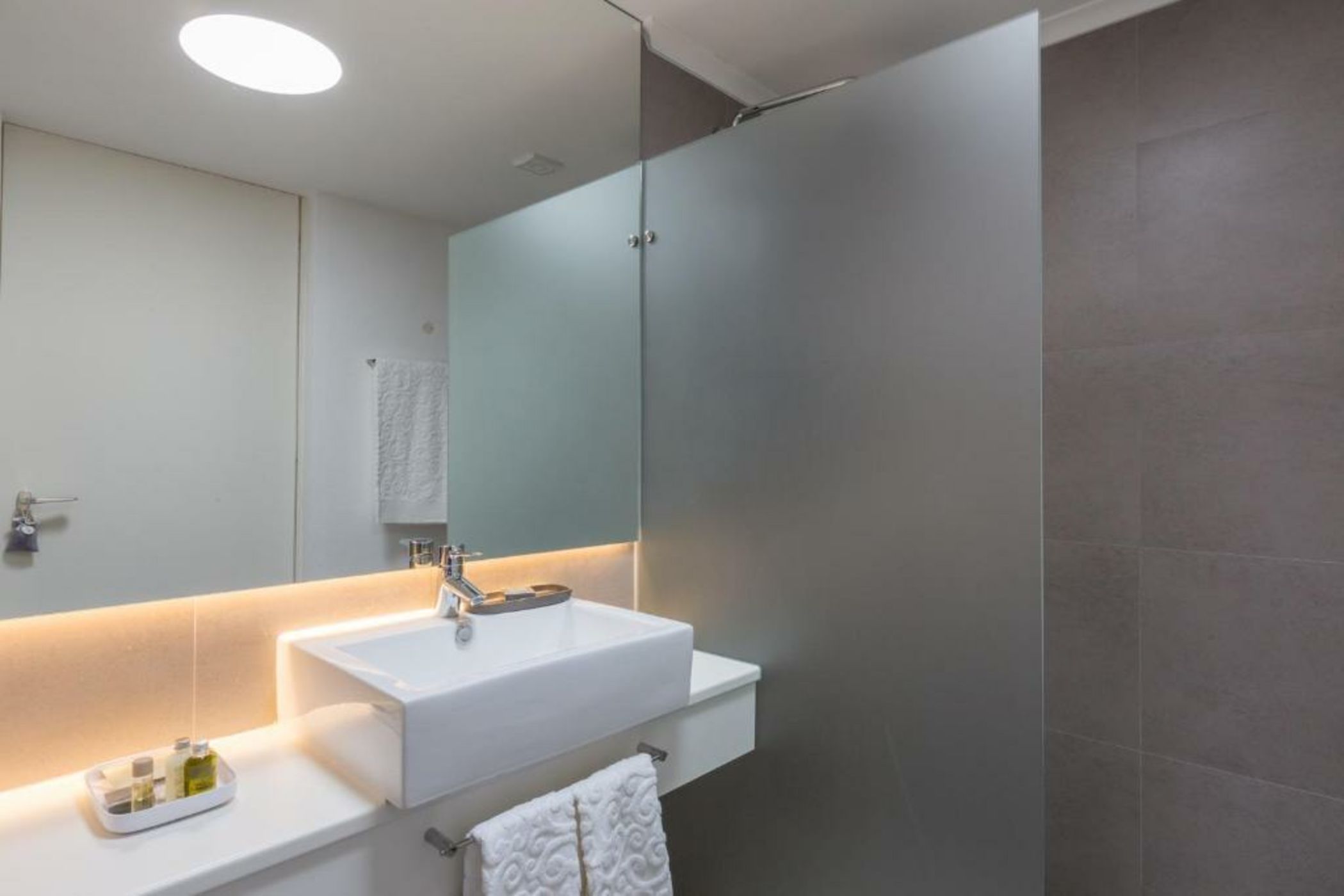 Monte das Texugueiras