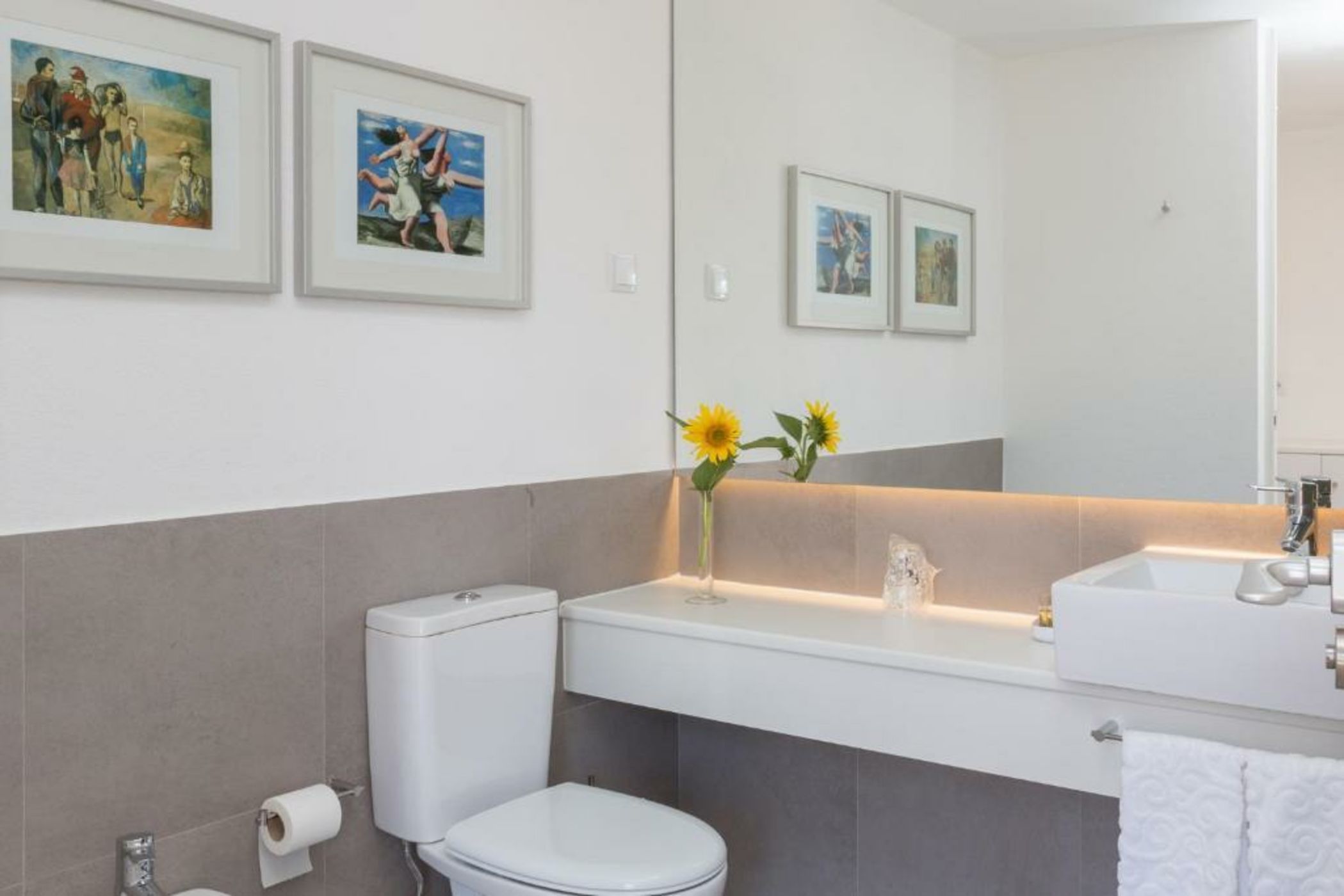 Monte das Texugueiras