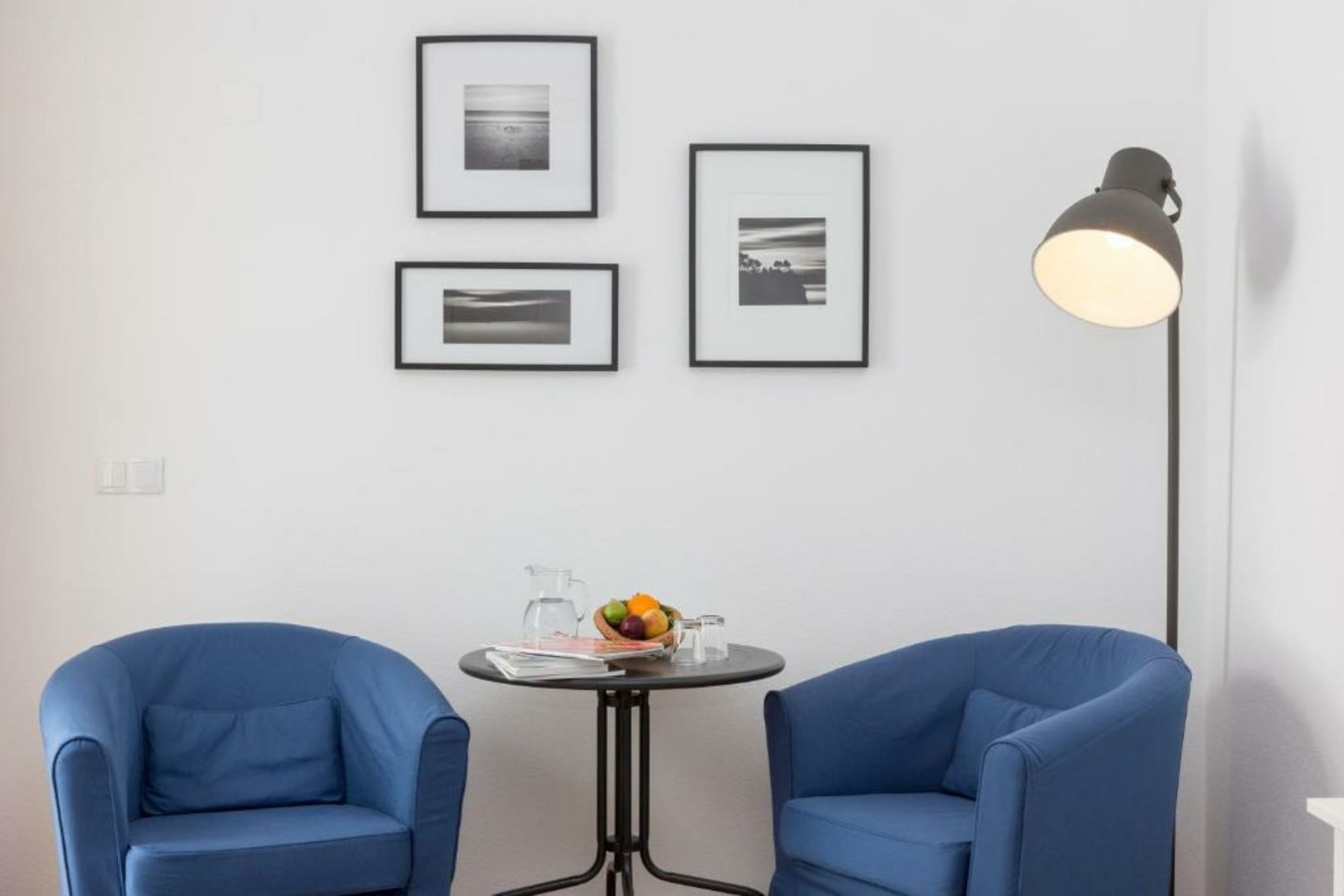 Monte das Texugueiras