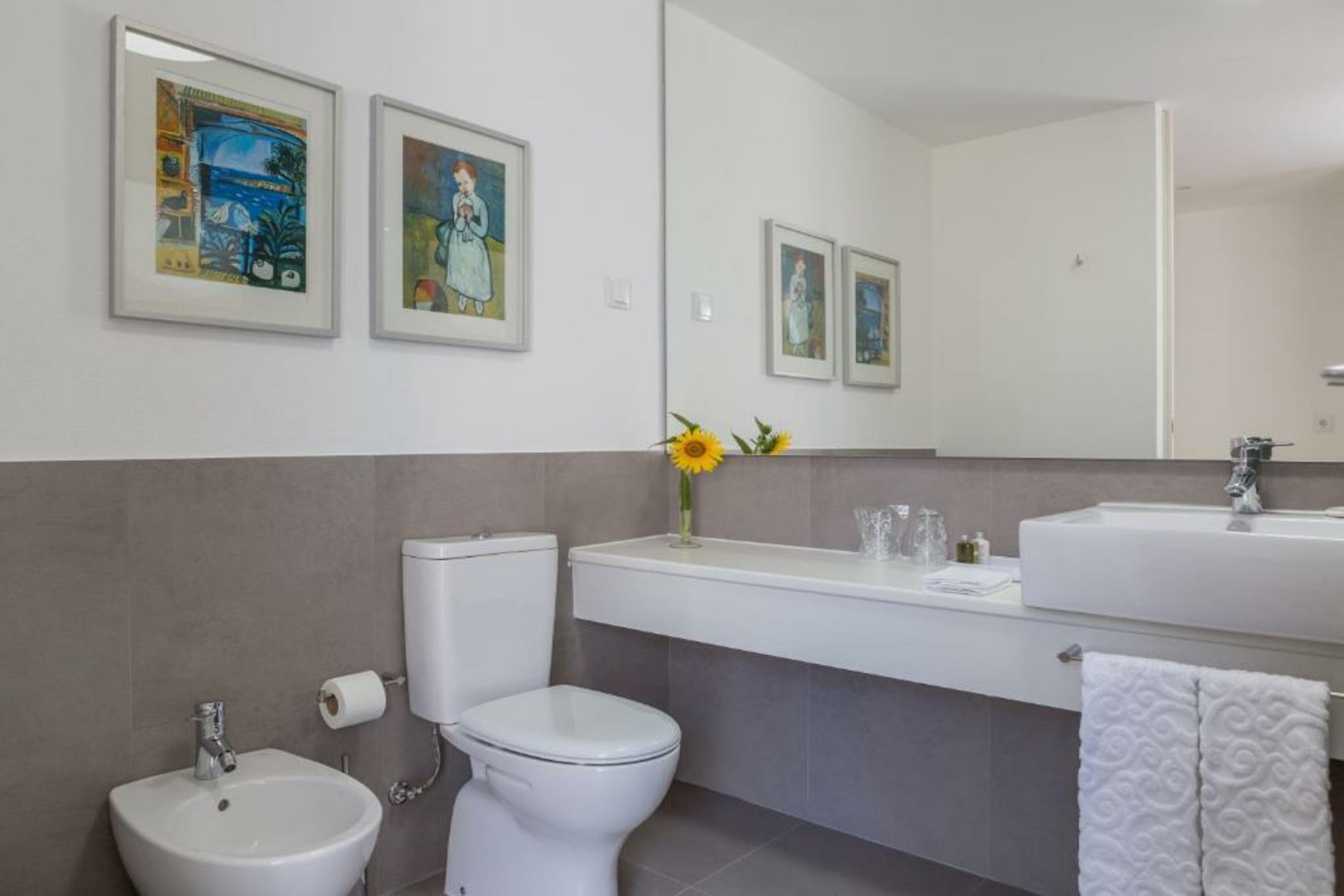 Monte das Texugueiras