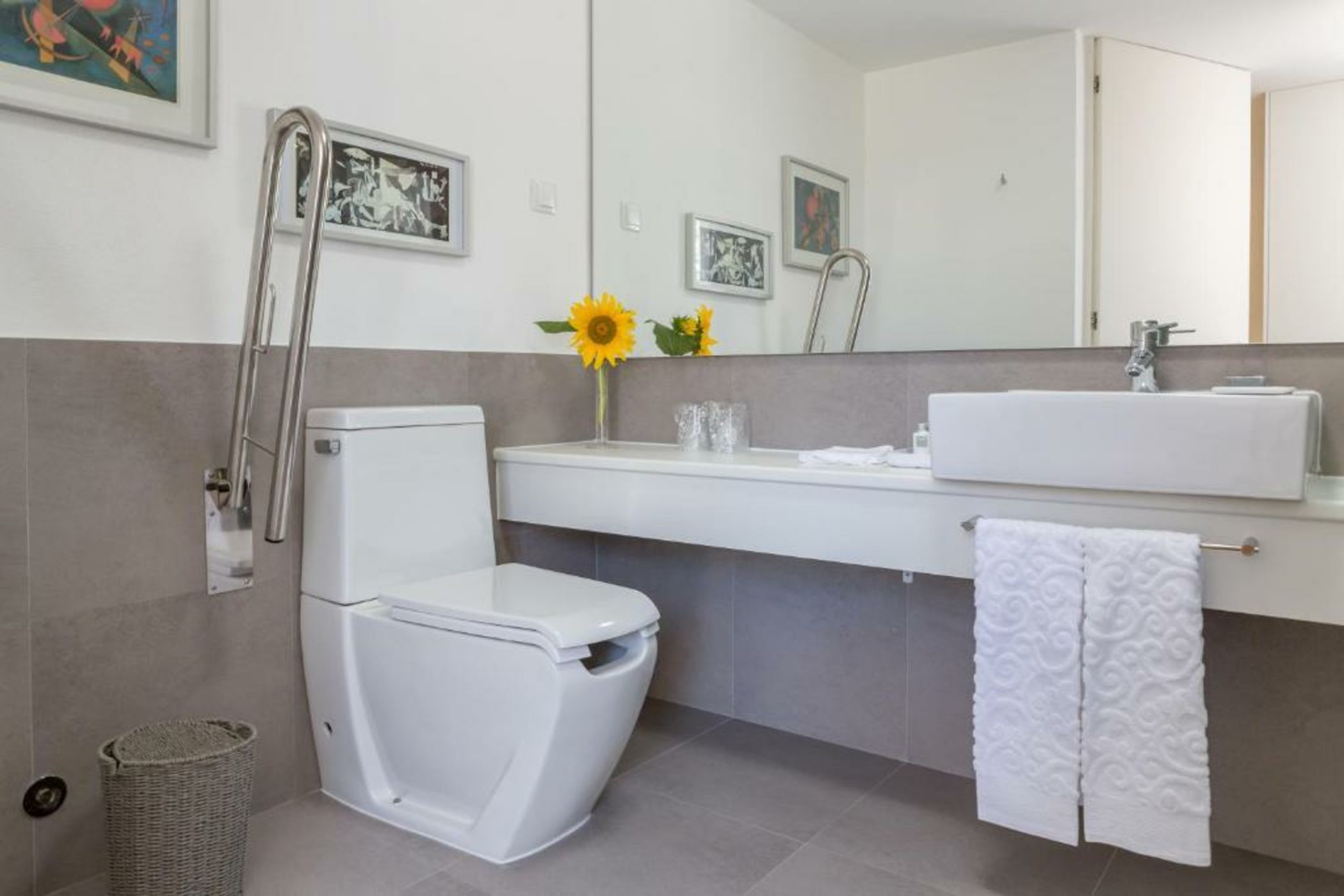 Monte das Texugueiras