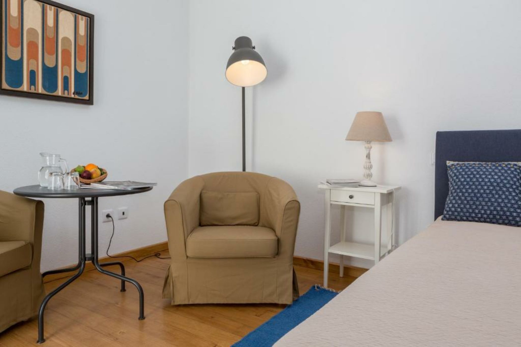 Monte das Texugueiras