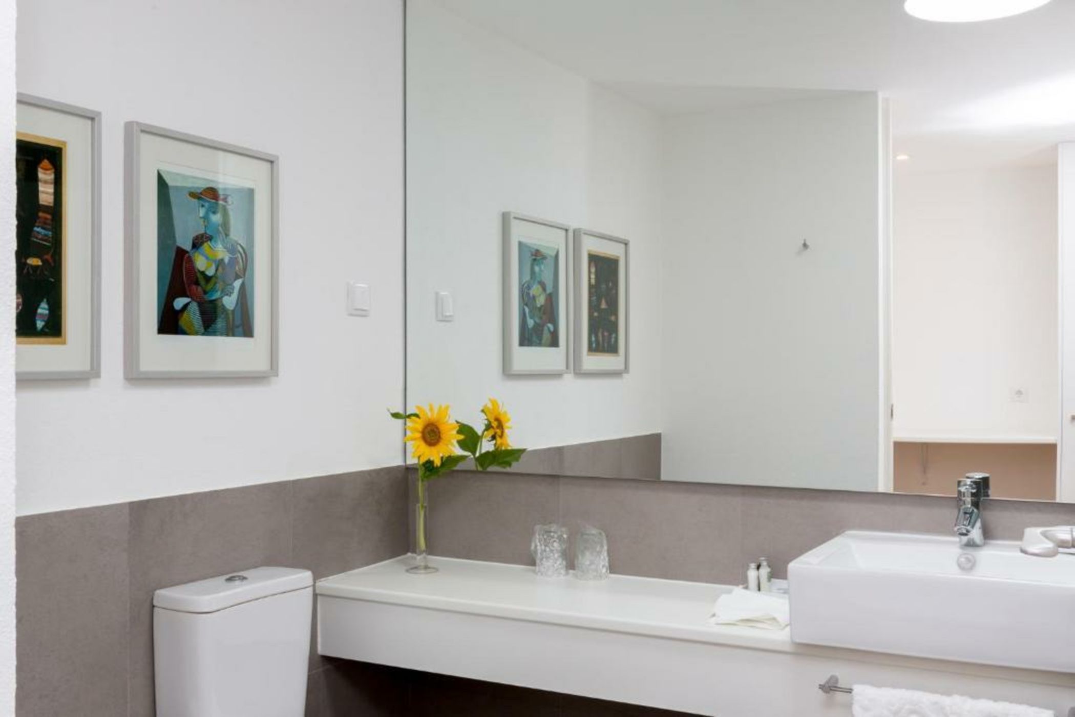 Monte das Texugueiras