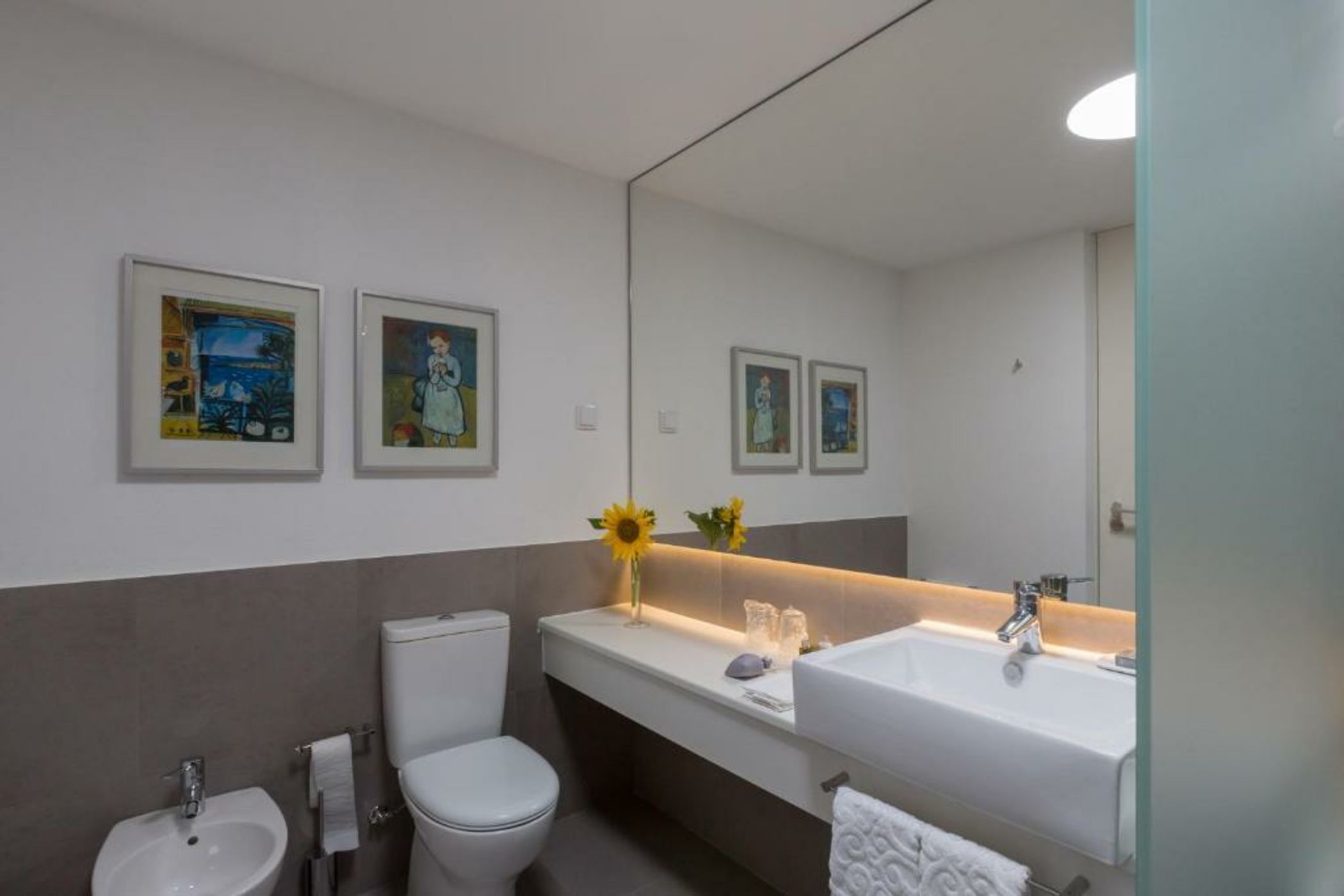 Monte das Texugueiras