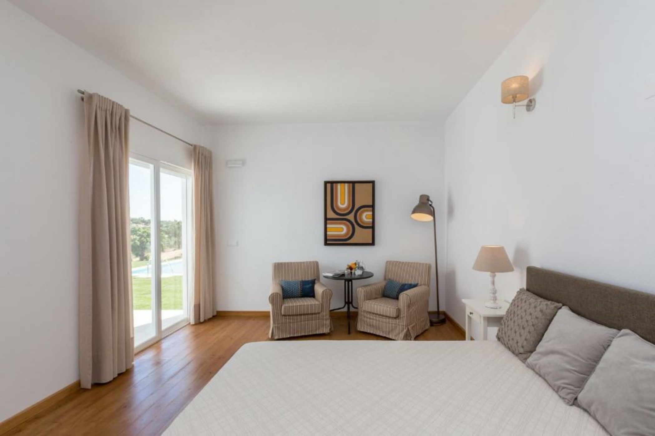 Monte das Texugueiras