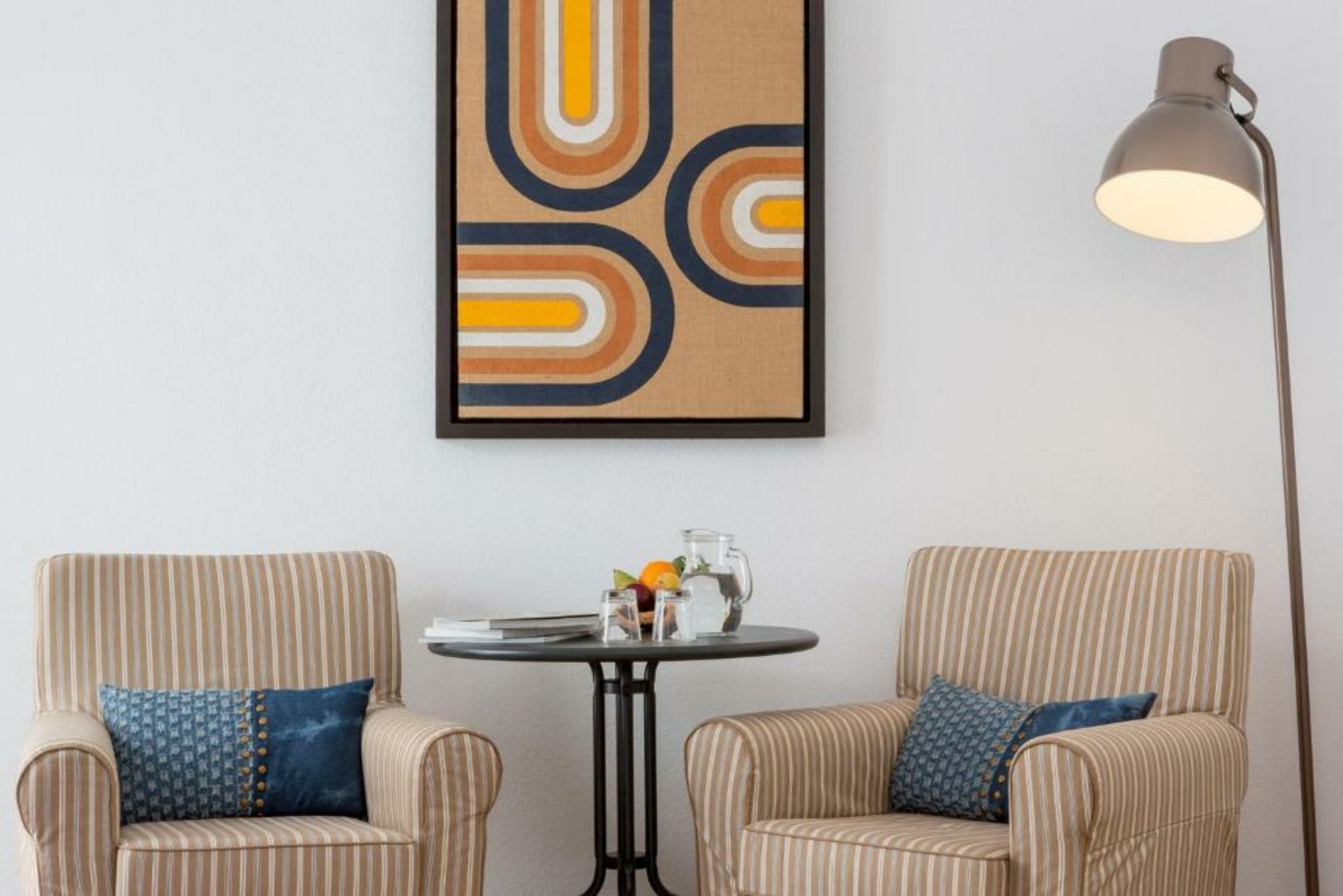 Monte das Texugueiras