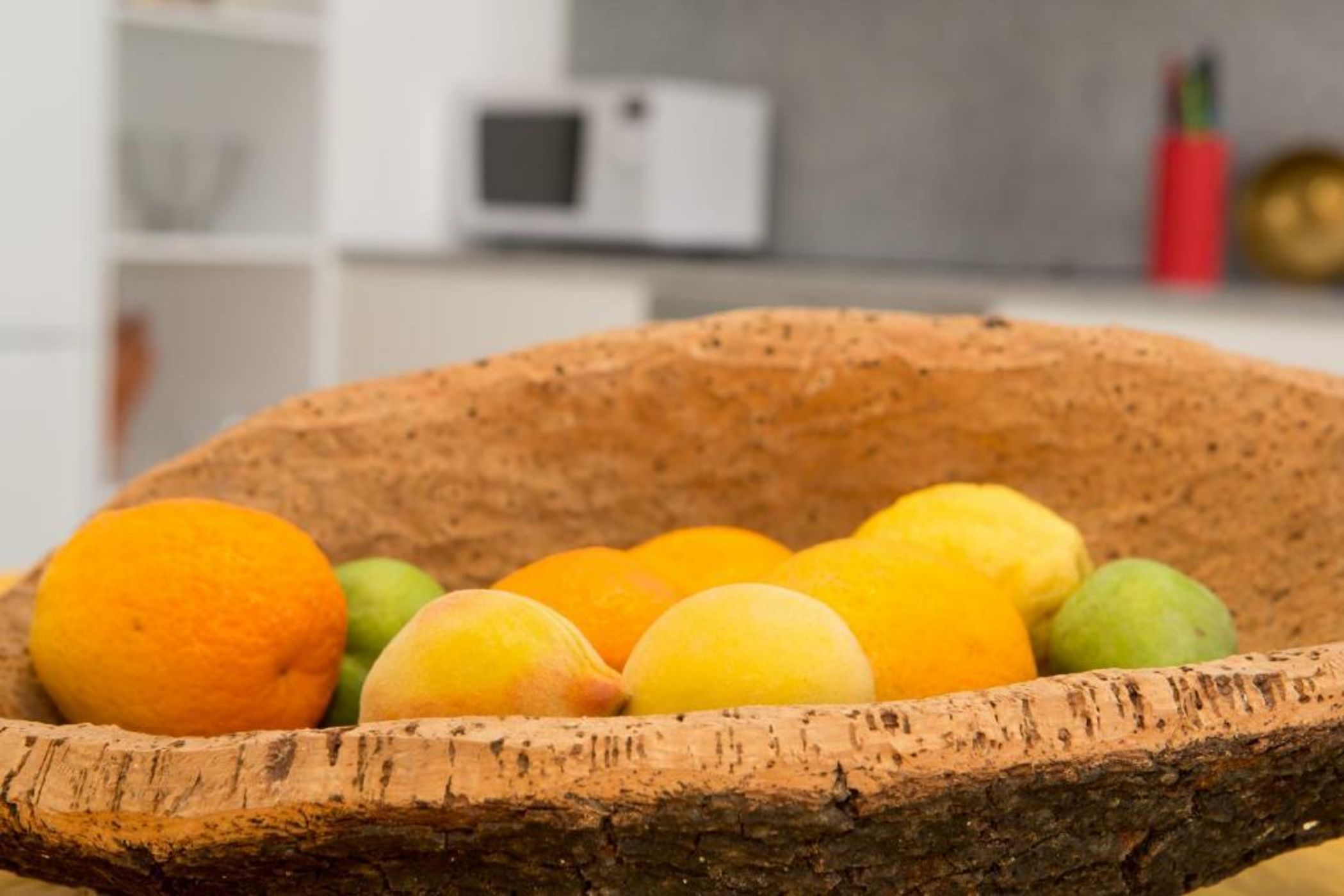 Monte das Texugueiras